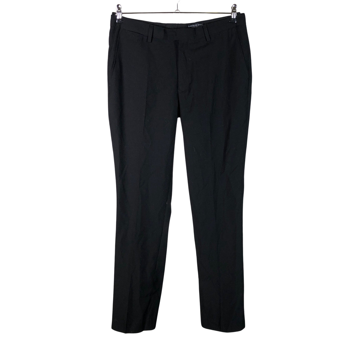 Unisex London Fog - Puvun housut, koko M - (1)