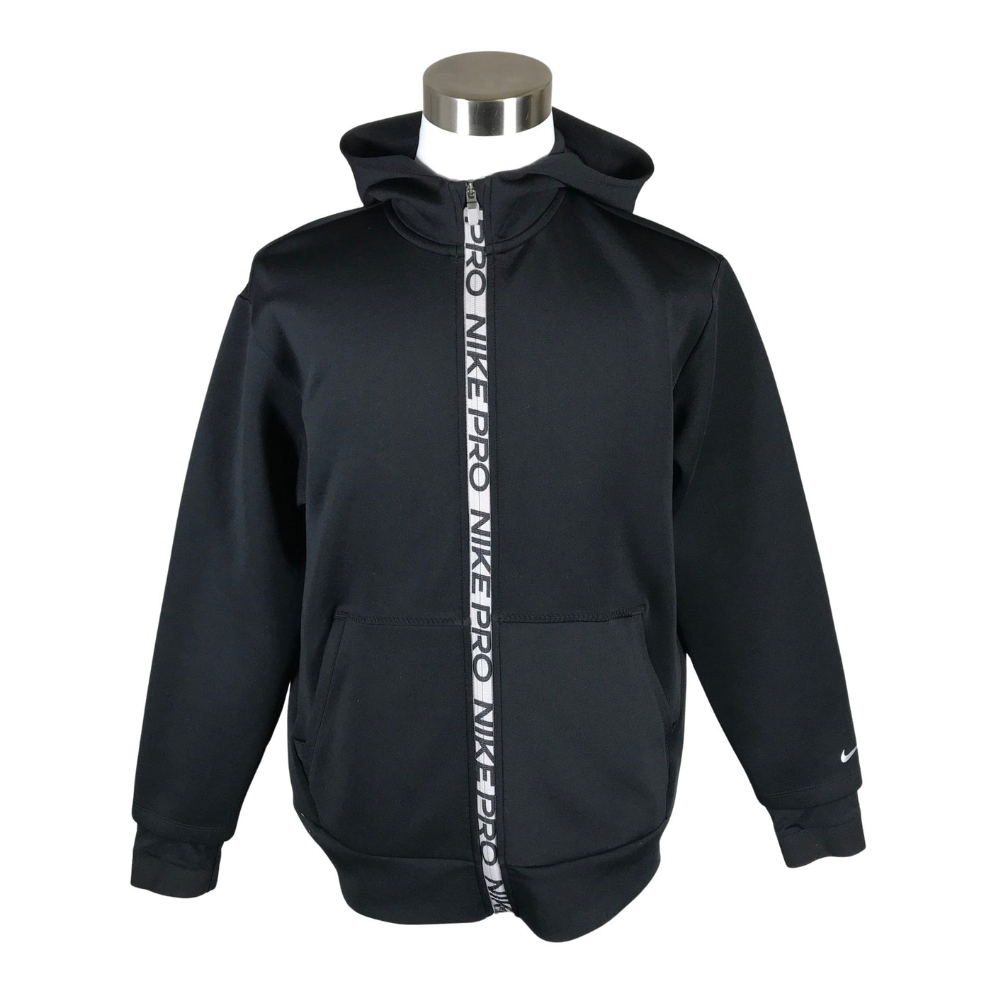 Unisex Nike - Huppari, koko L - (1)