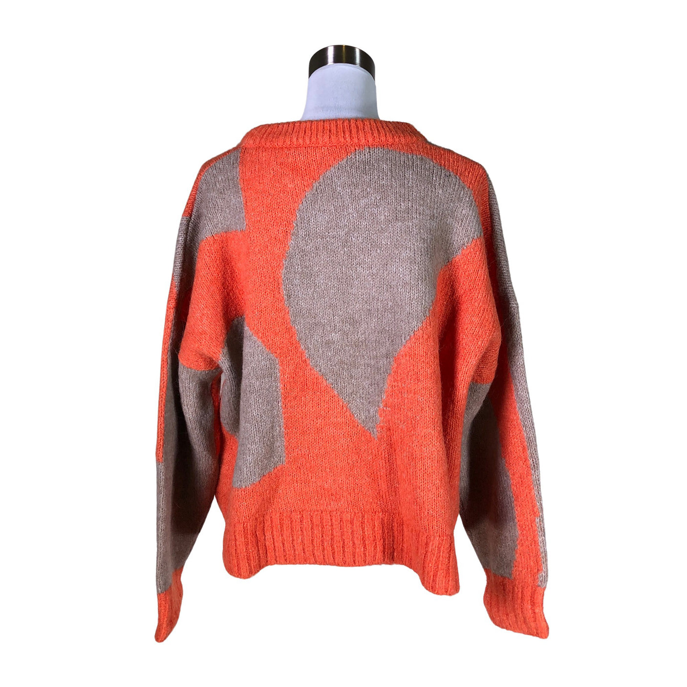 Unisex Marimekko - Neulepaita, koko 40 - (2)