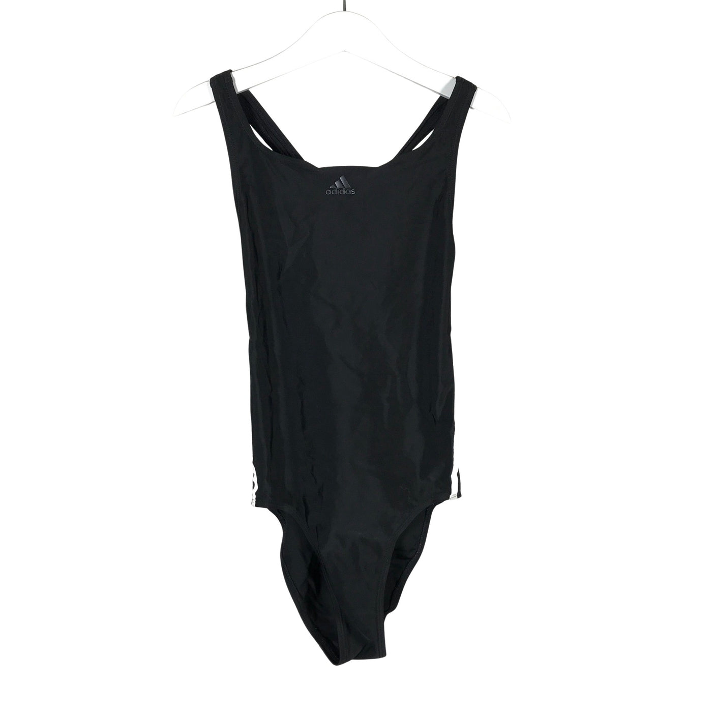 Unisex Adidas - Uimapuku, koko 158 - 164 - (1)