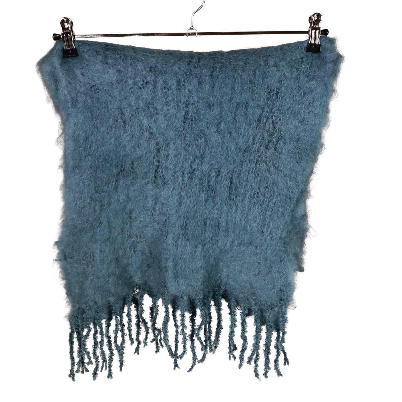 Unisex Balmuir - Kaulaliina, koko Maxi - (2)