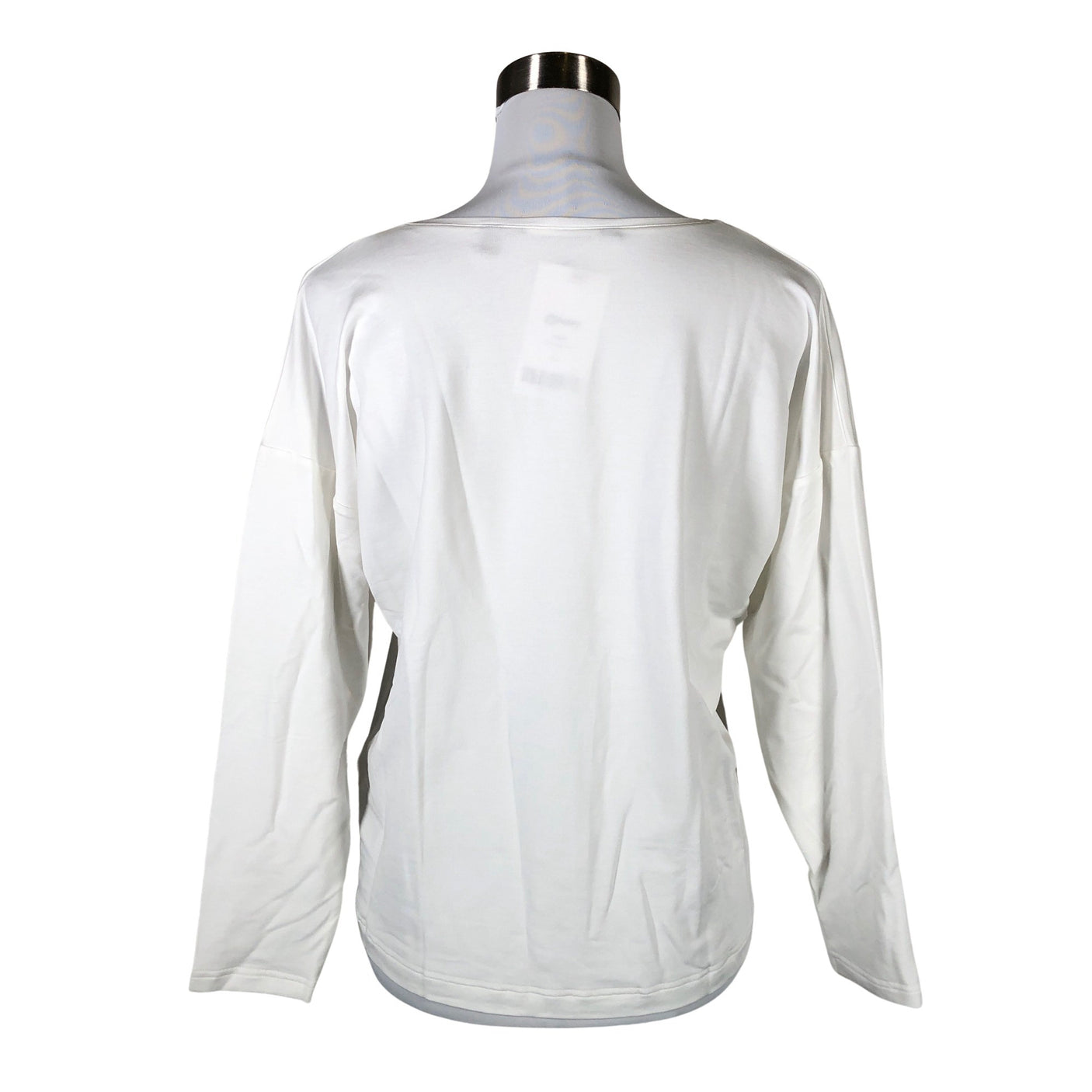 Unisex NOSH - Trikoopaita, koko 36 - (2)