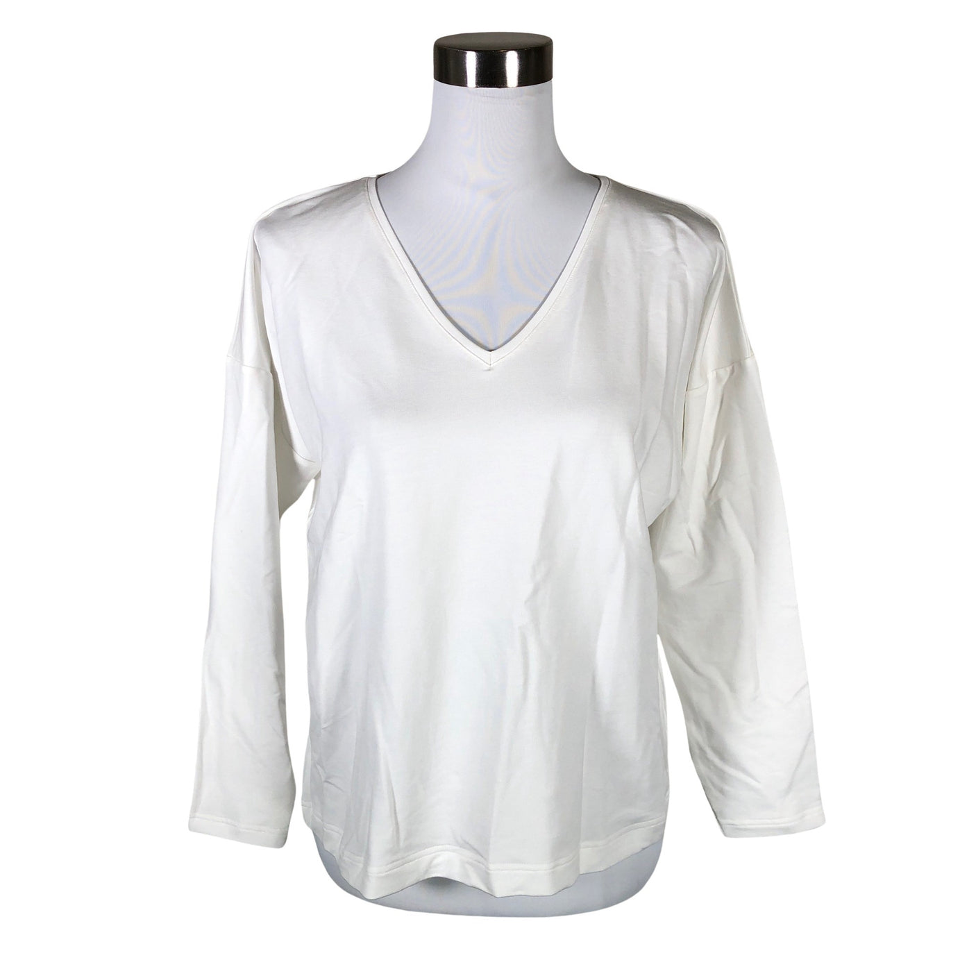 Unisex NOSH - Trikoopaita, koko 36 - (1)