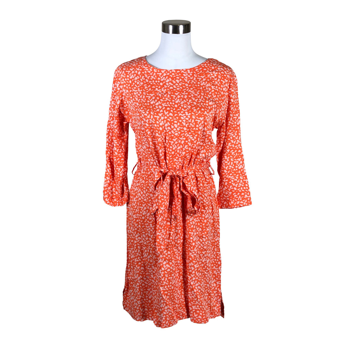 Unisex NOSH - Kangasmekko, koko 32 - (1)