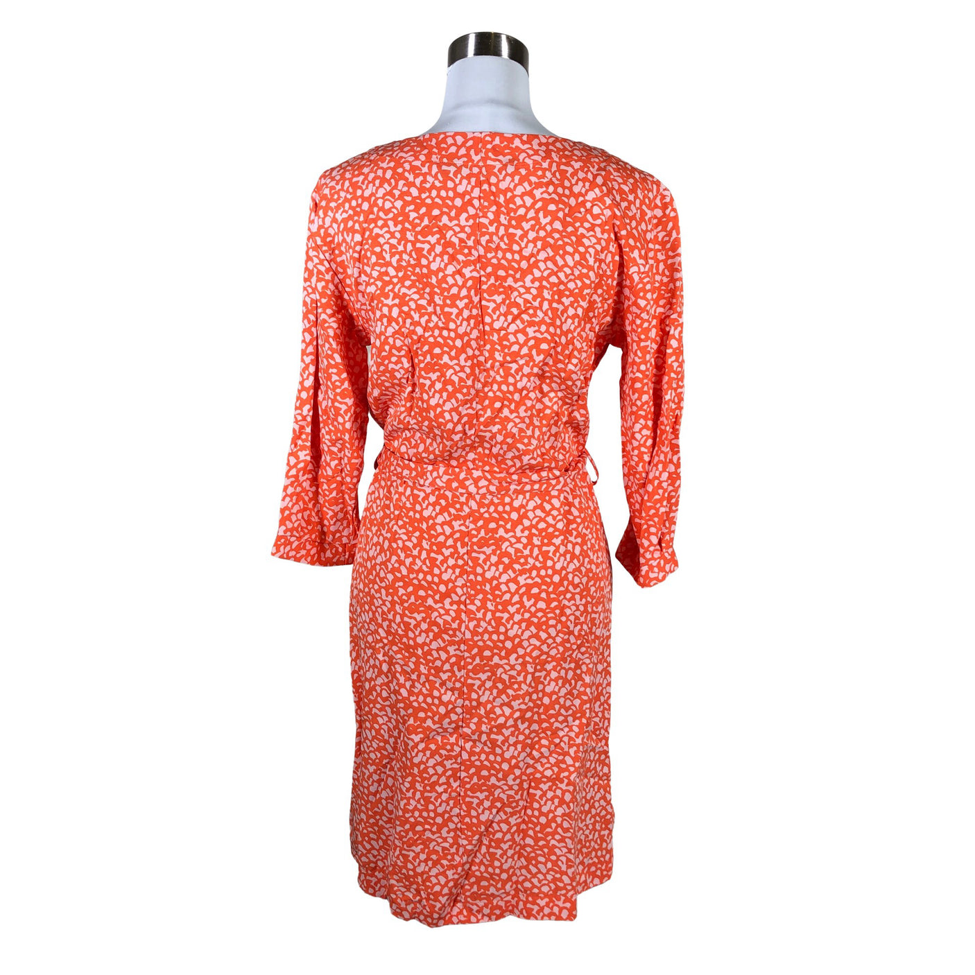 Unisex NOSH - Kangasmekko, koko 32 - (2)