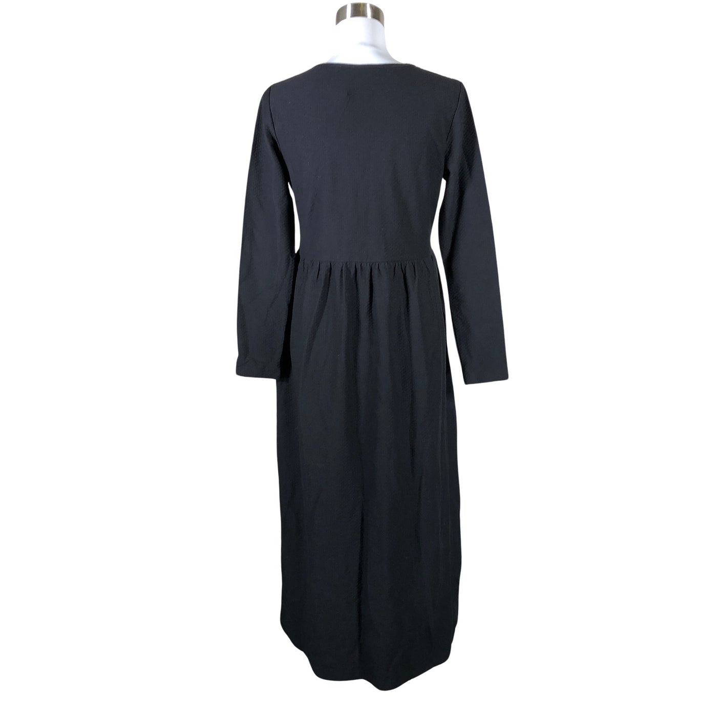 Unisex NOSH - Maksimekko, koko 36 - (2)
