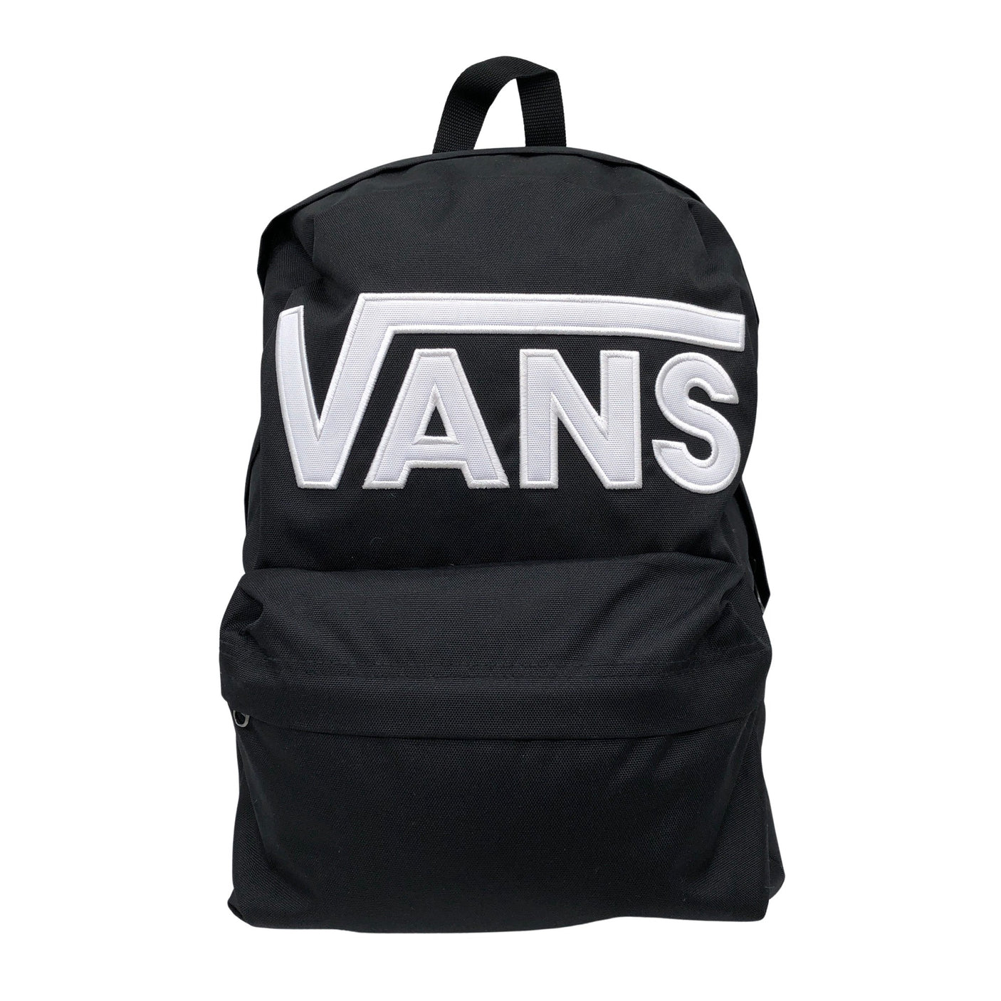 Unisex Vans - Reppu, koko Midi - (1)