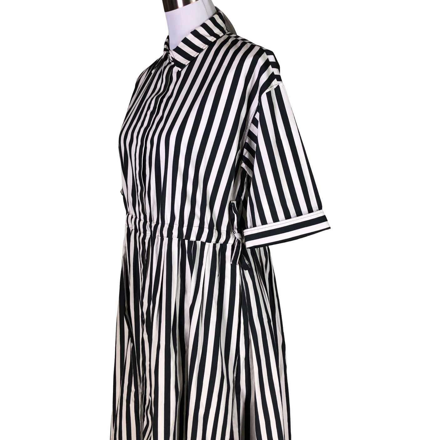 Kangasmekko, koko 38