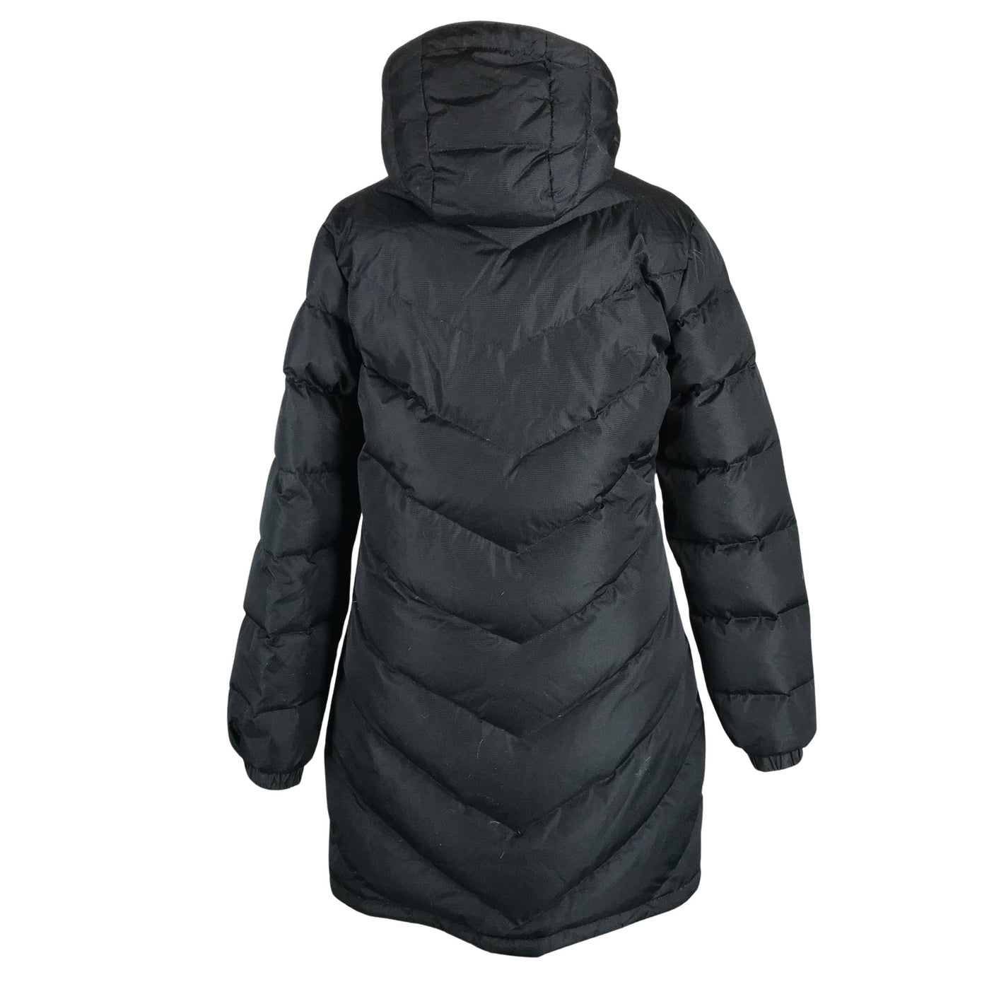 Unisex Whistler - Untuvatakki, koko 42 - (2)