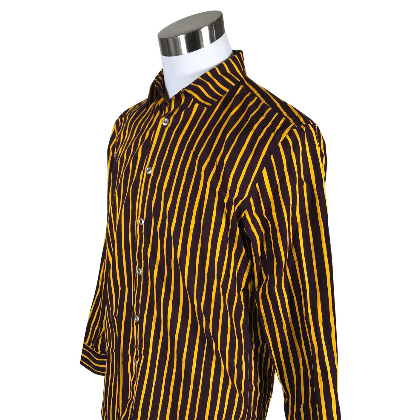 Unisex Marimekko - Kauluspaita, koko M - (3)