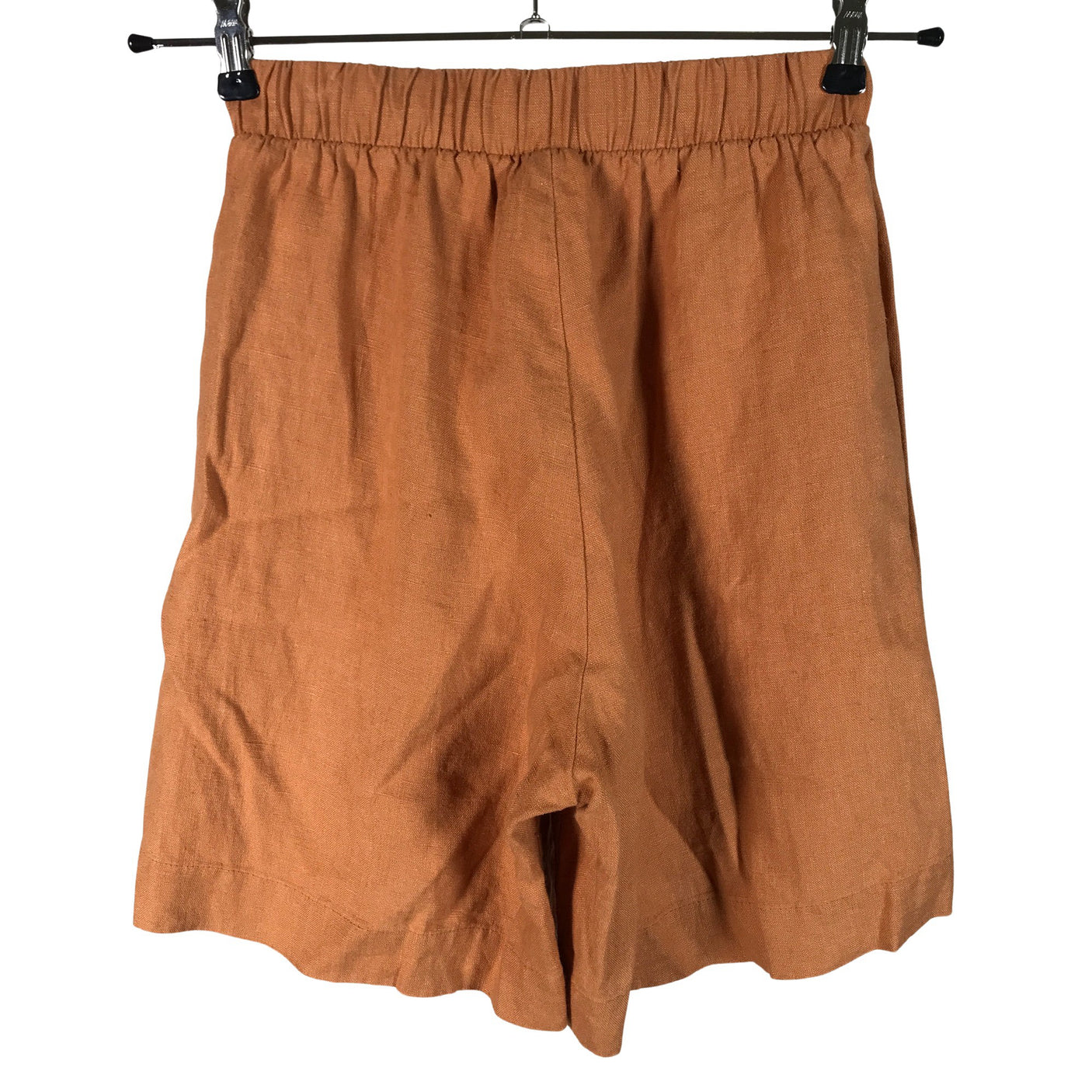 Unisex NOSH - Shortsit, koko 34 - (2)