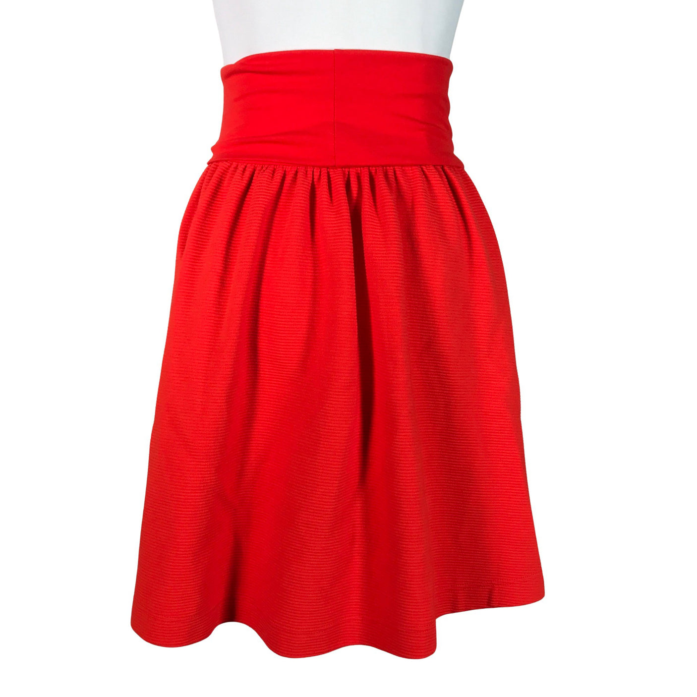 Unisex NOSH - Trikoohame, koko 32 - (2)