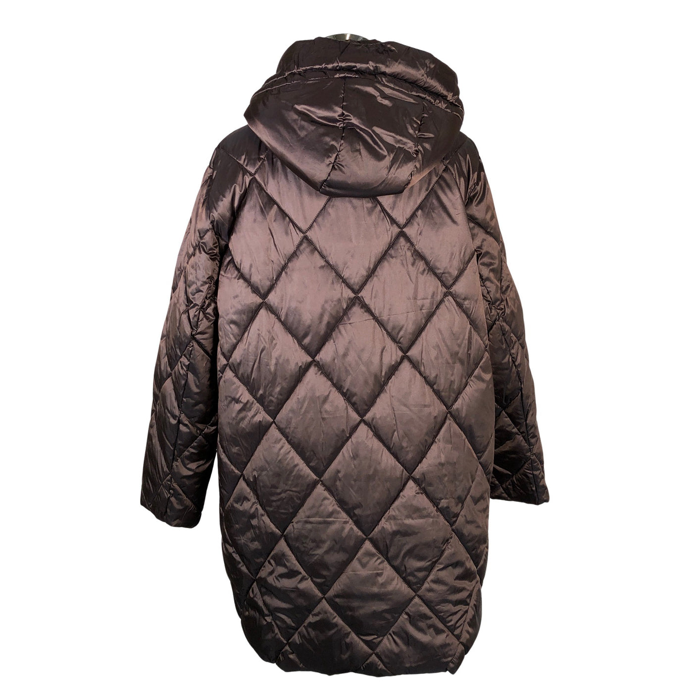 Unisex Barbara Lebek - Toppatakki, koko 50 - (2)