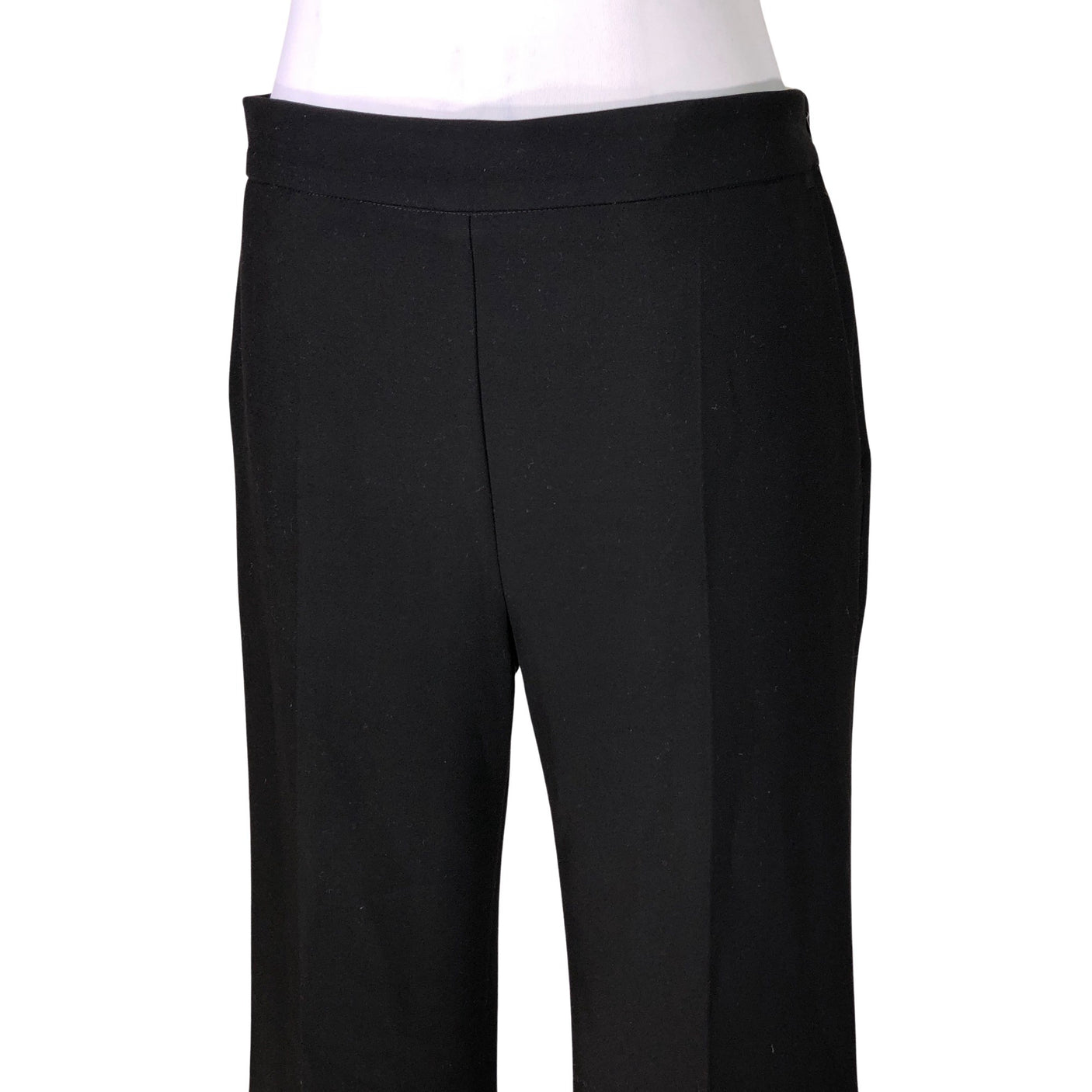 Unisex Marimekko - Suorat housut, koko 40 - (3)