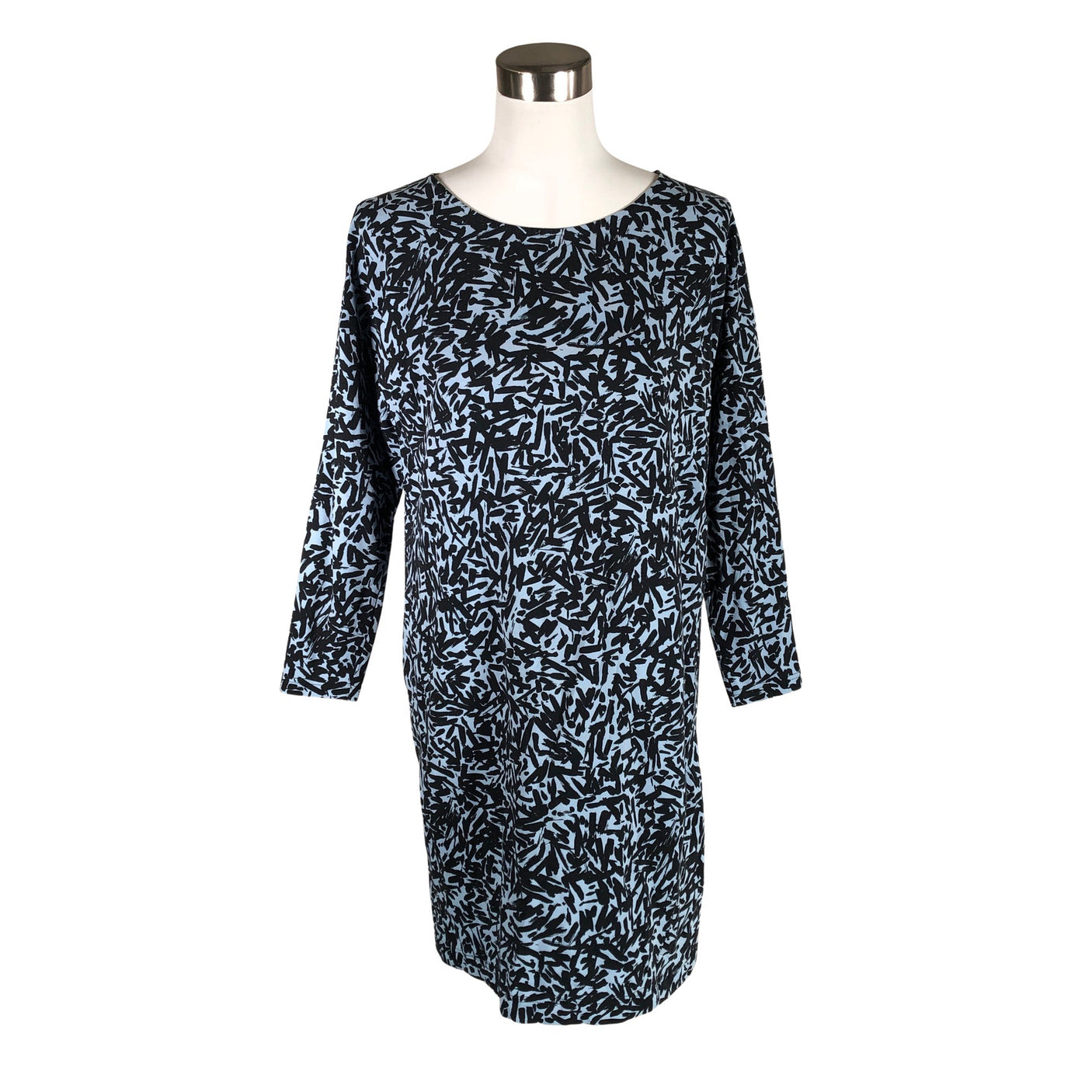 Unisex NOSH - Trikoomekko, koko 36 - (1)