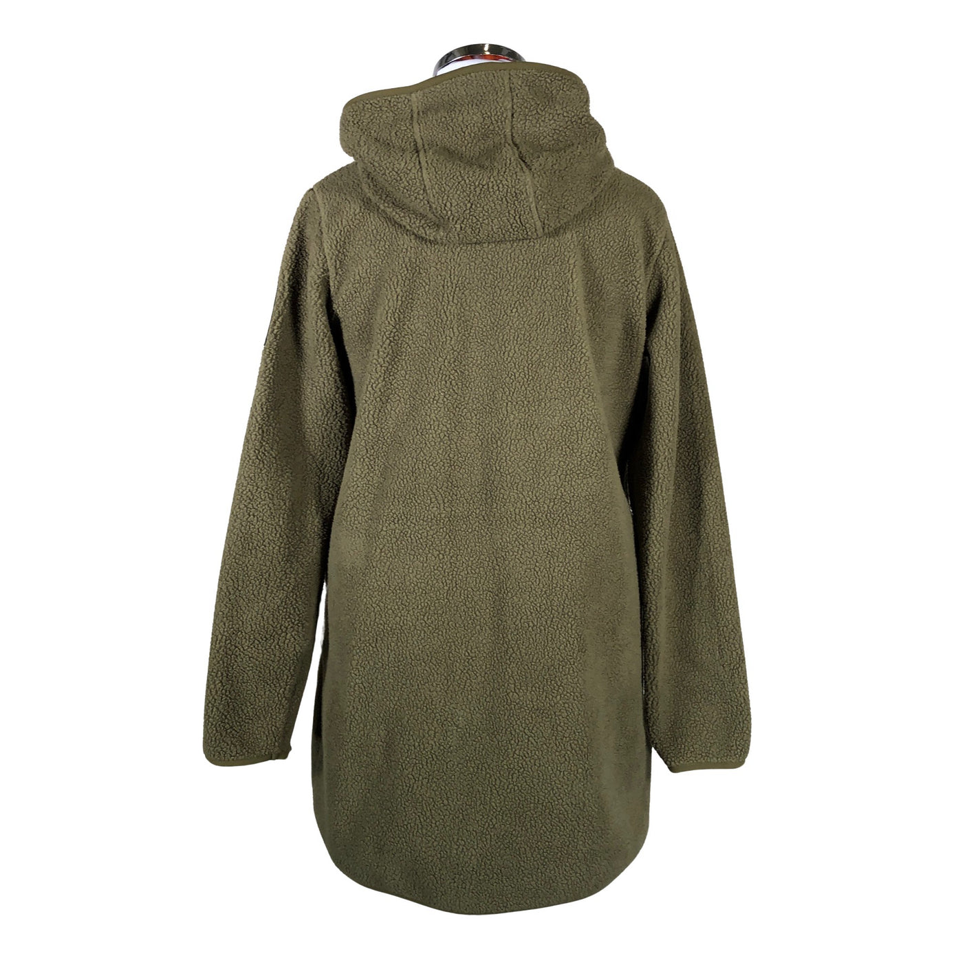Unisex Halti - Fleecetakki, koko 42 - (2)