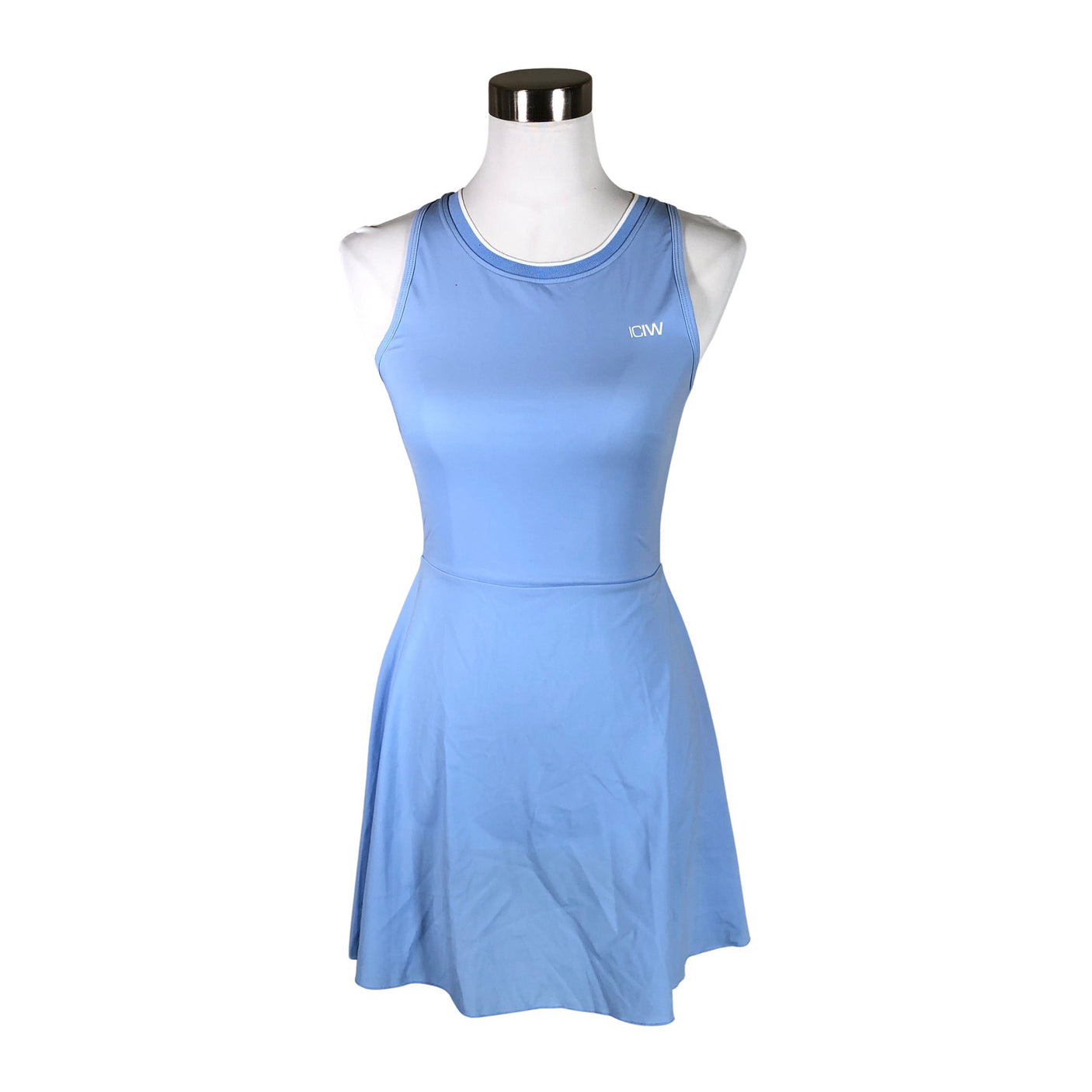 Unisex ICIW – Icaniwill - Urheilumekko, koko 34 - (1)