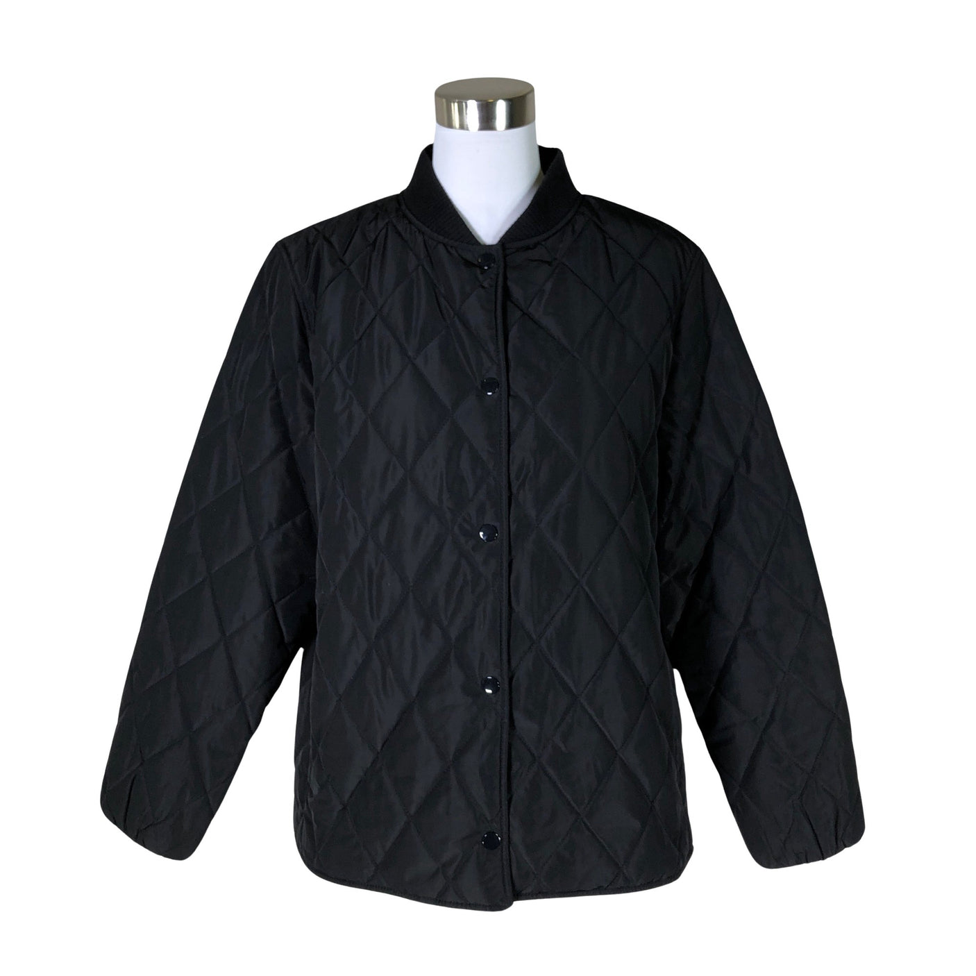 Unisex Gant - Tikkitakki, koko 38 - (1)