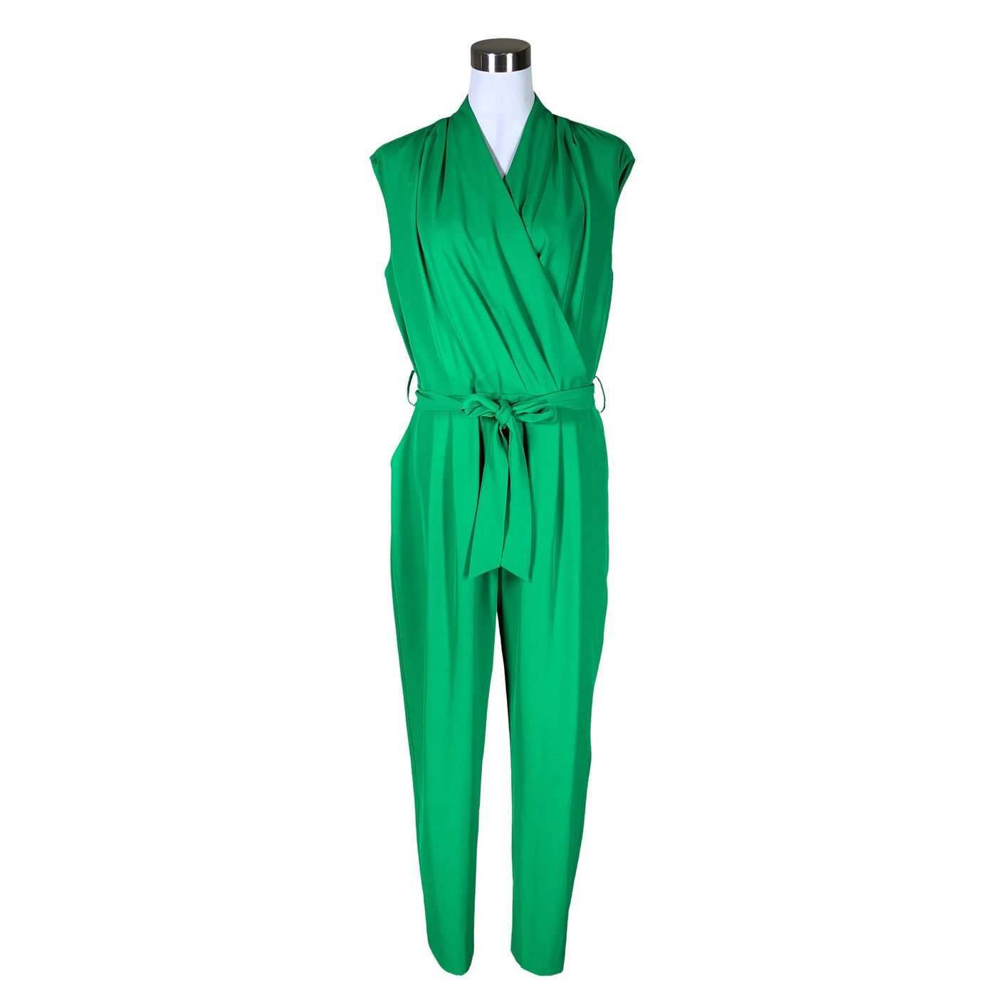Unisex Ril's - Haalari, koko 40 - (1)