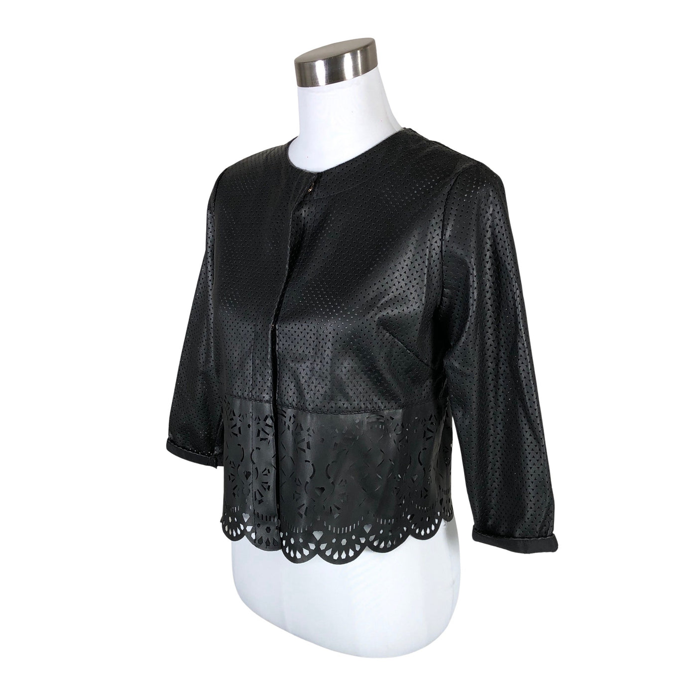 Unisex Liu Jo - Jakku, koko 38 - (3)