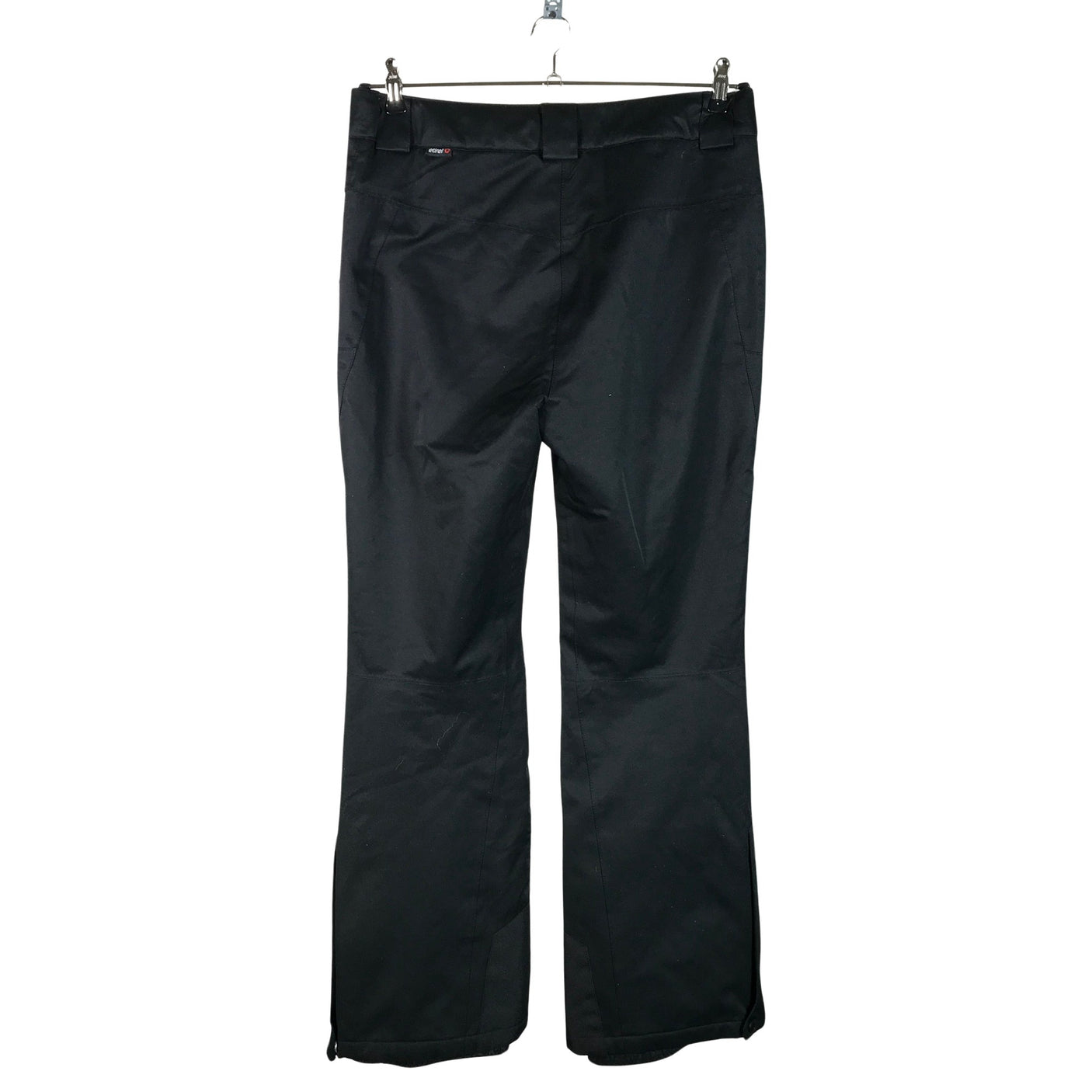 Unisex Etirel - Toppahousut, koko 38 - (2)