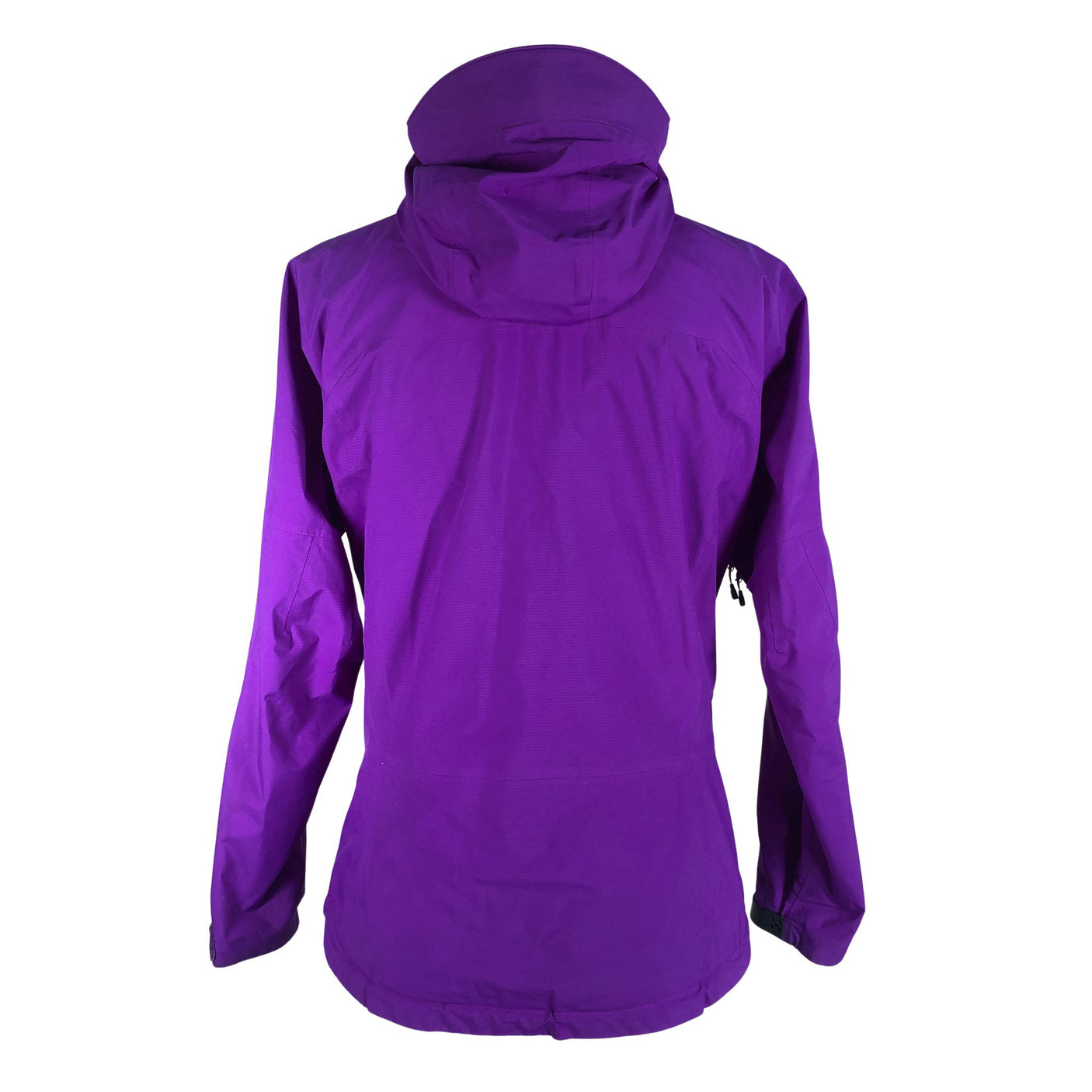 Unisex Haglöfs - Kuoritakki, koko 36 - (2)