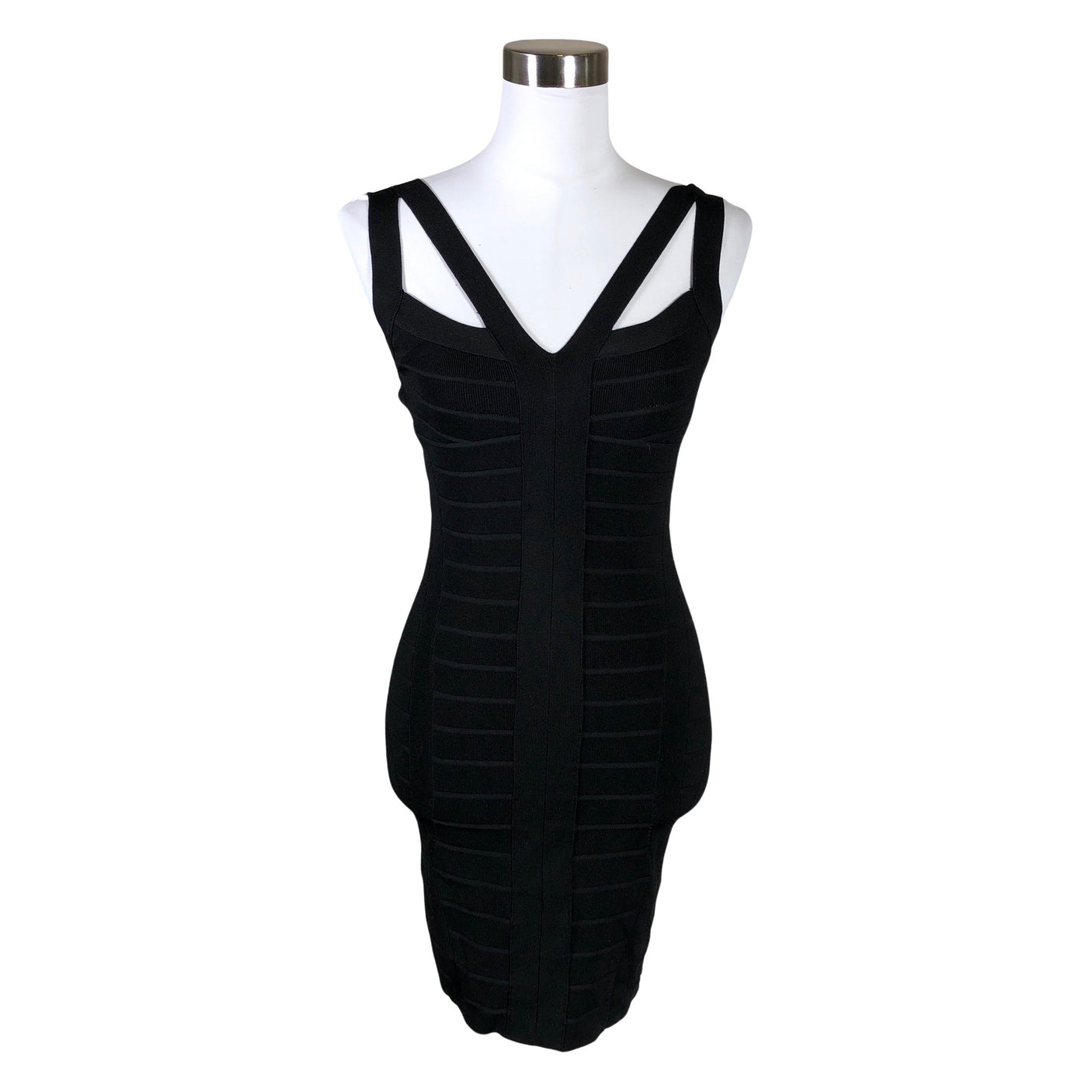 Unisex Guess - Neulemekko, koko 36 - (1)