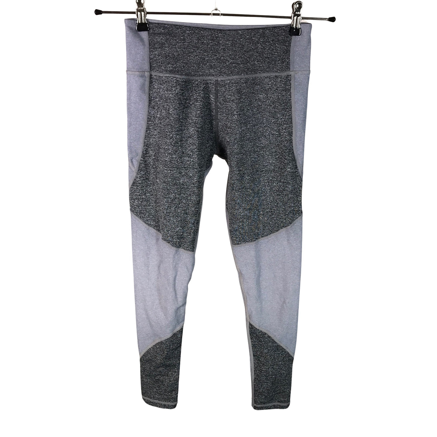 Unisex Nimble - Urheilutrikoot, koko 34 - (1)