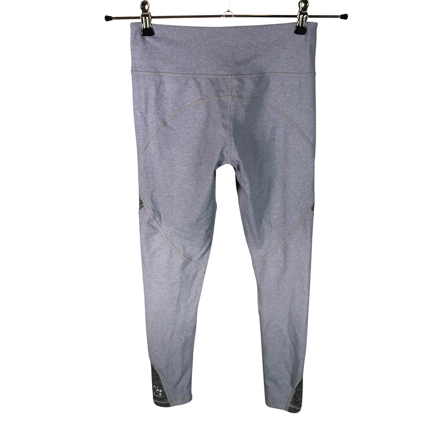 Unisex Nimble - Urheilutrikoot, koko 34 - (2)