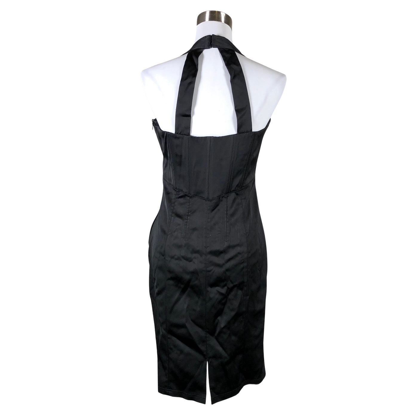 Unisex Vera Mont - Kotelomekko, koko 38 - (2)