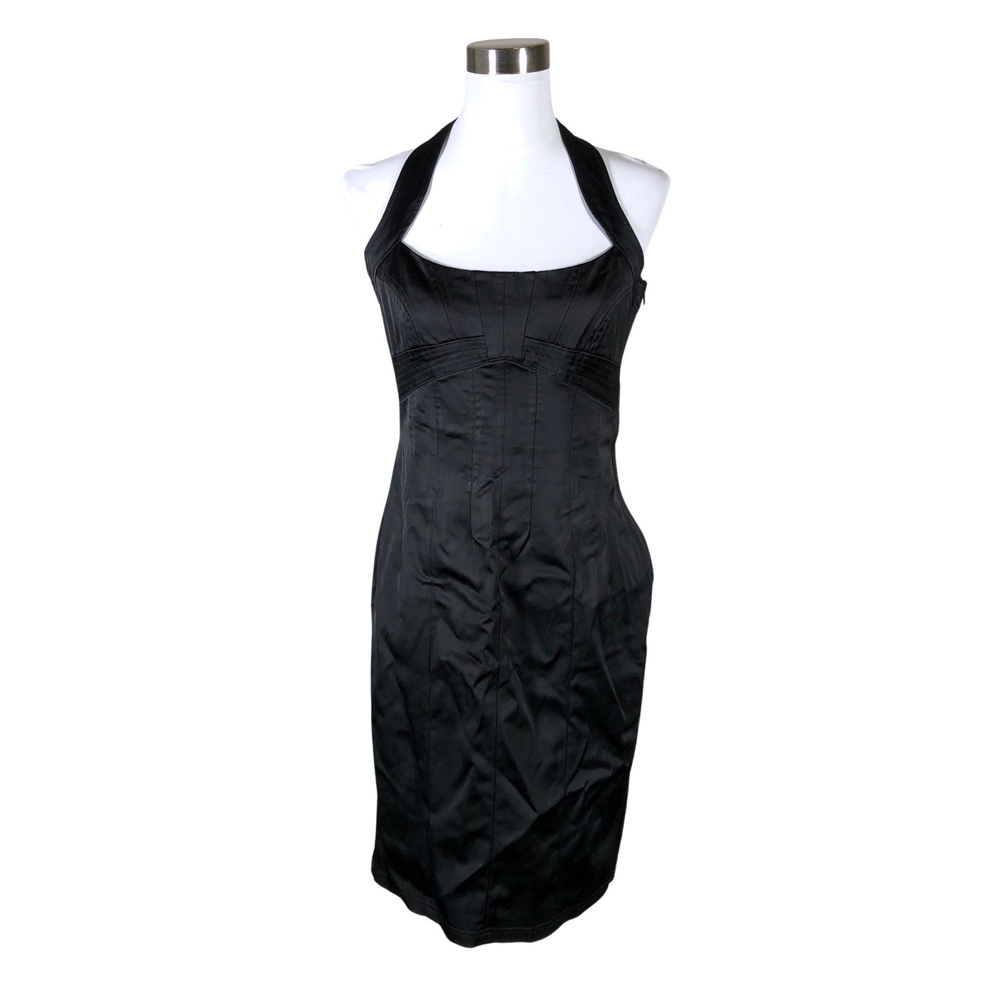 Unisex Vera Mont - Kotelomekko, koko 38 - (1)