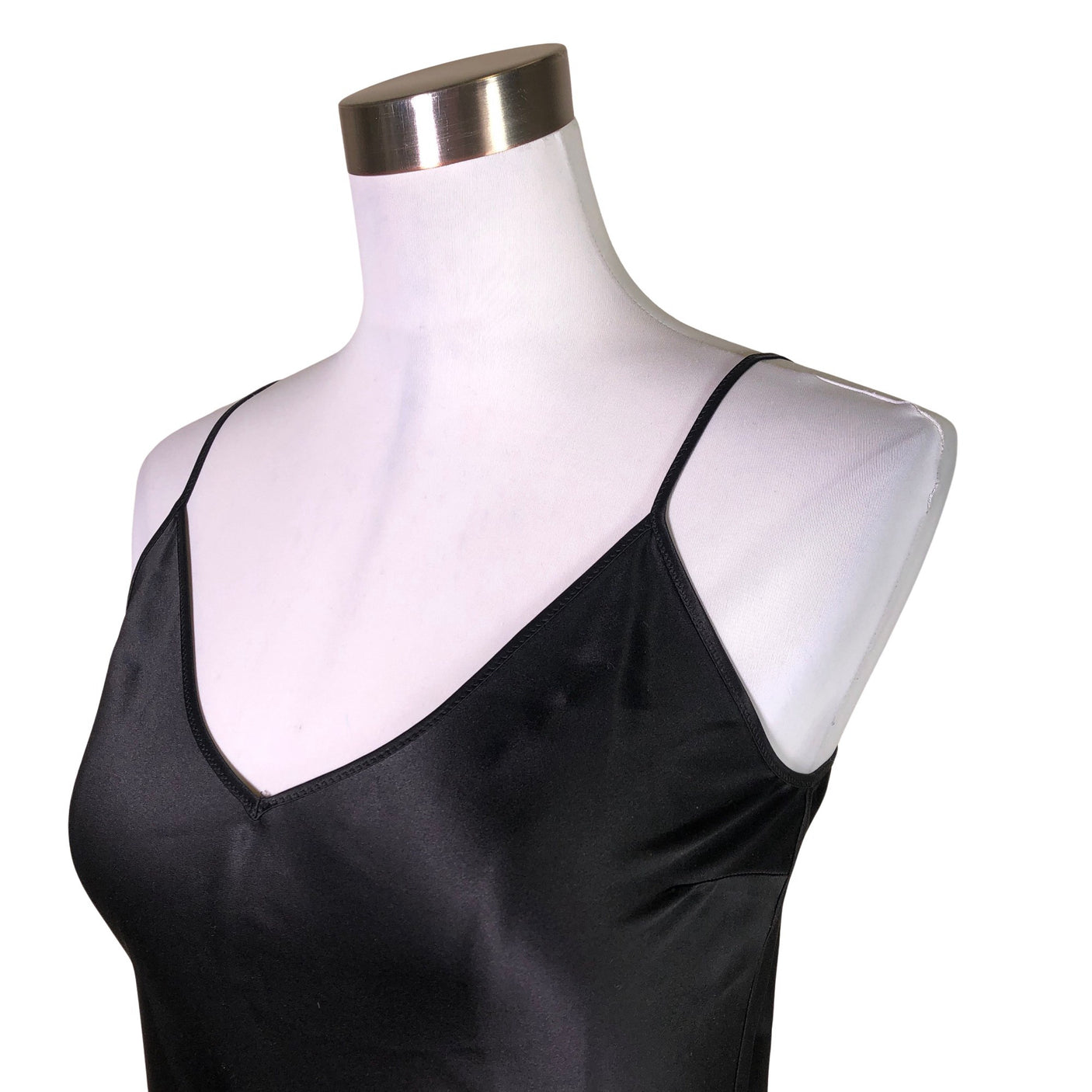 Unisex Joseph - Juhlamekko, koko 36 - (3)