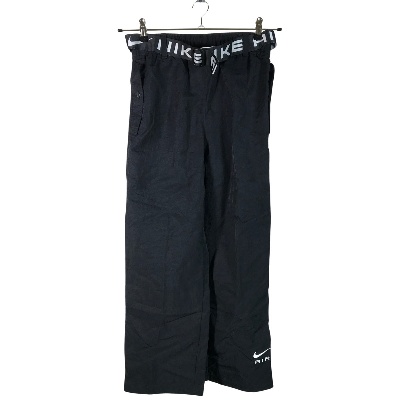 Unisex Nike - Urheiluhousut, koko 146 - 152 - (1)