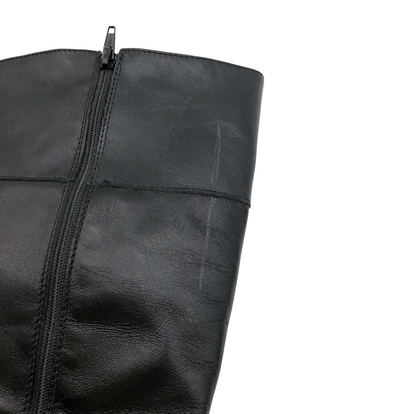 Unisex Sata - Saappaat, koko 39 - (3)