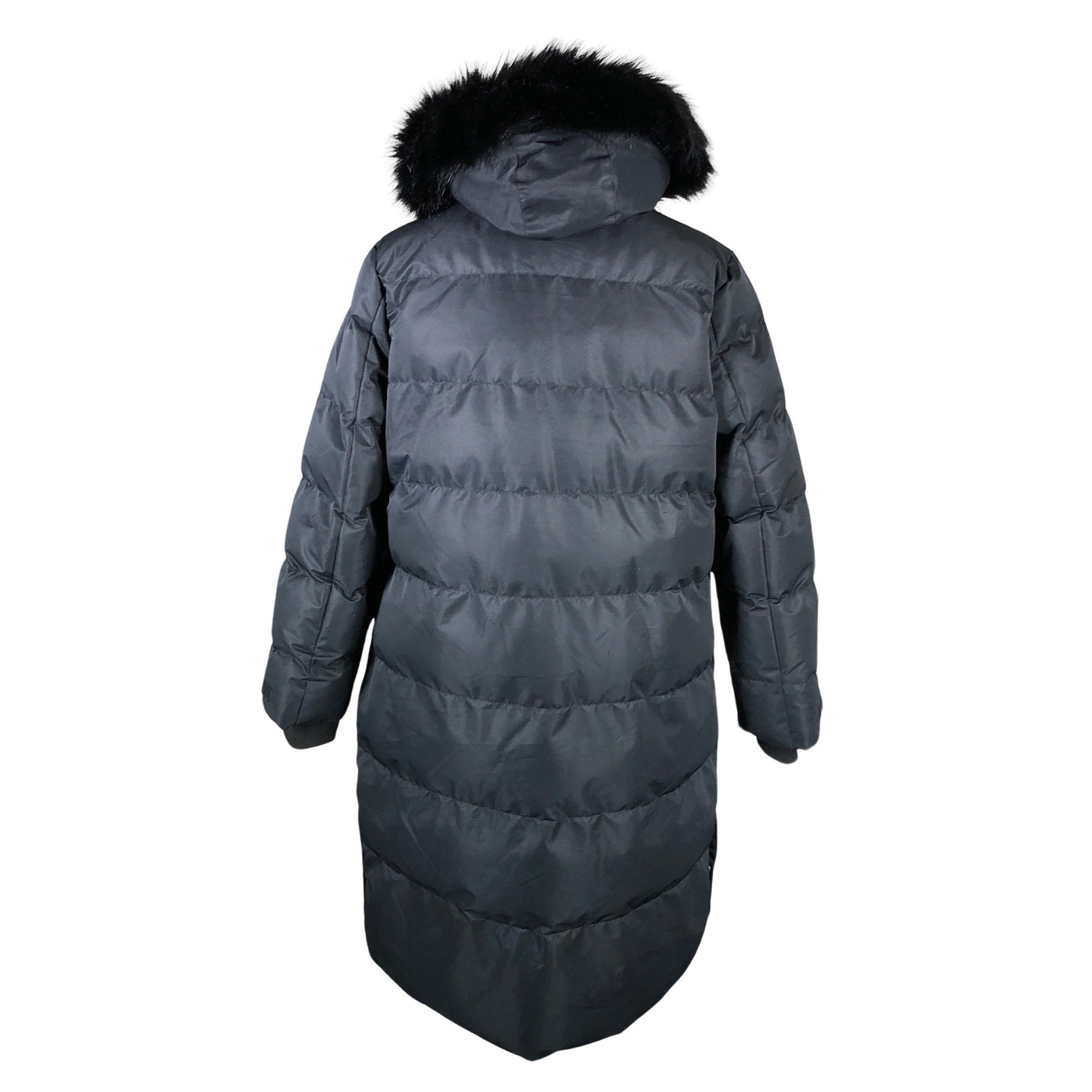 Unisex Whistler - Toppatakki, koko 42 - (2)