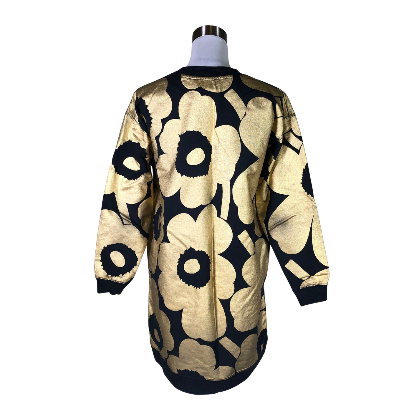 Unisex Marimekko - Collegetunika, koko 36 - (2)