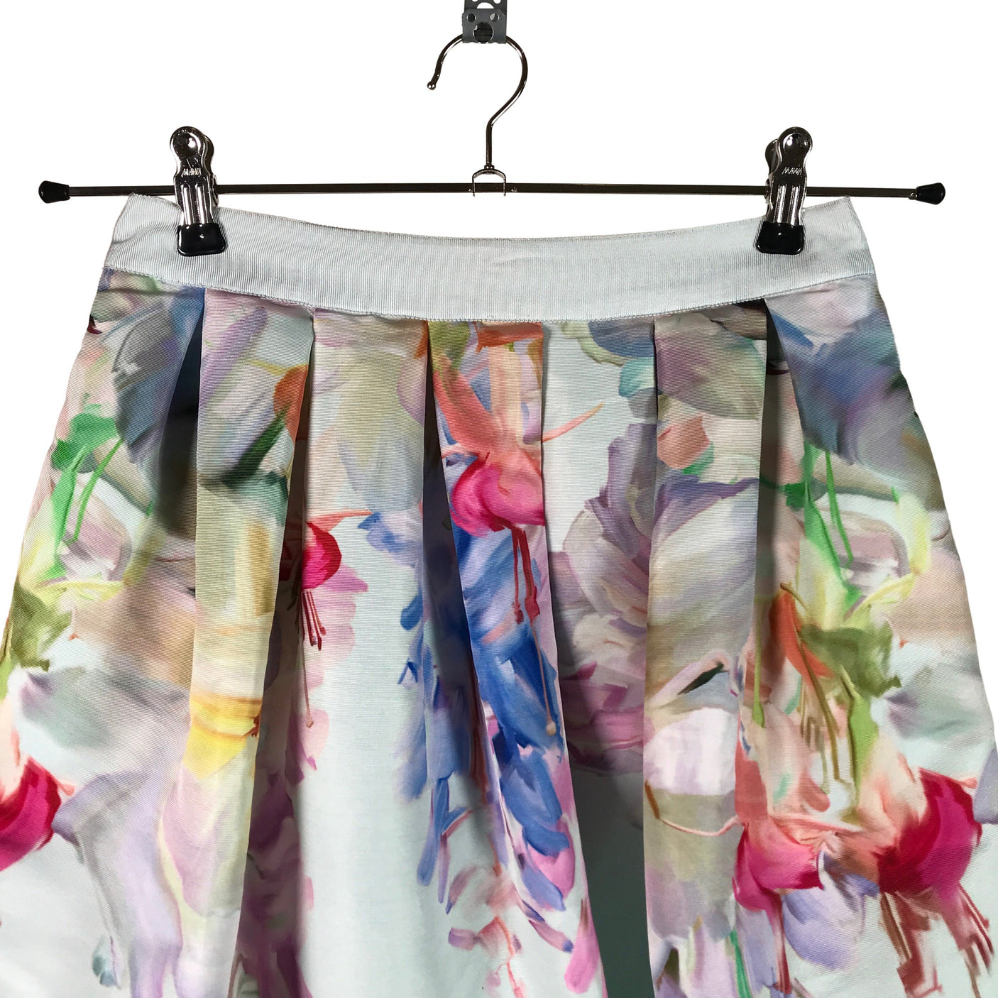 Unisex Ted Baker - Vekkihame, koko 36 - (3)