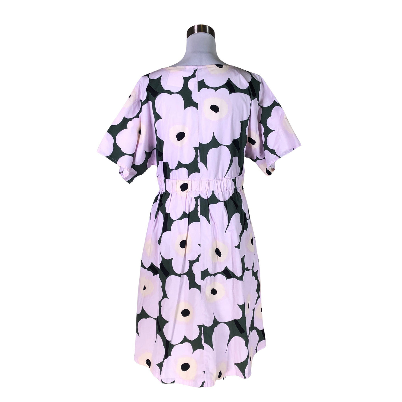 Unisex Marimekko - Kangasmekko, koko 40 - (2)