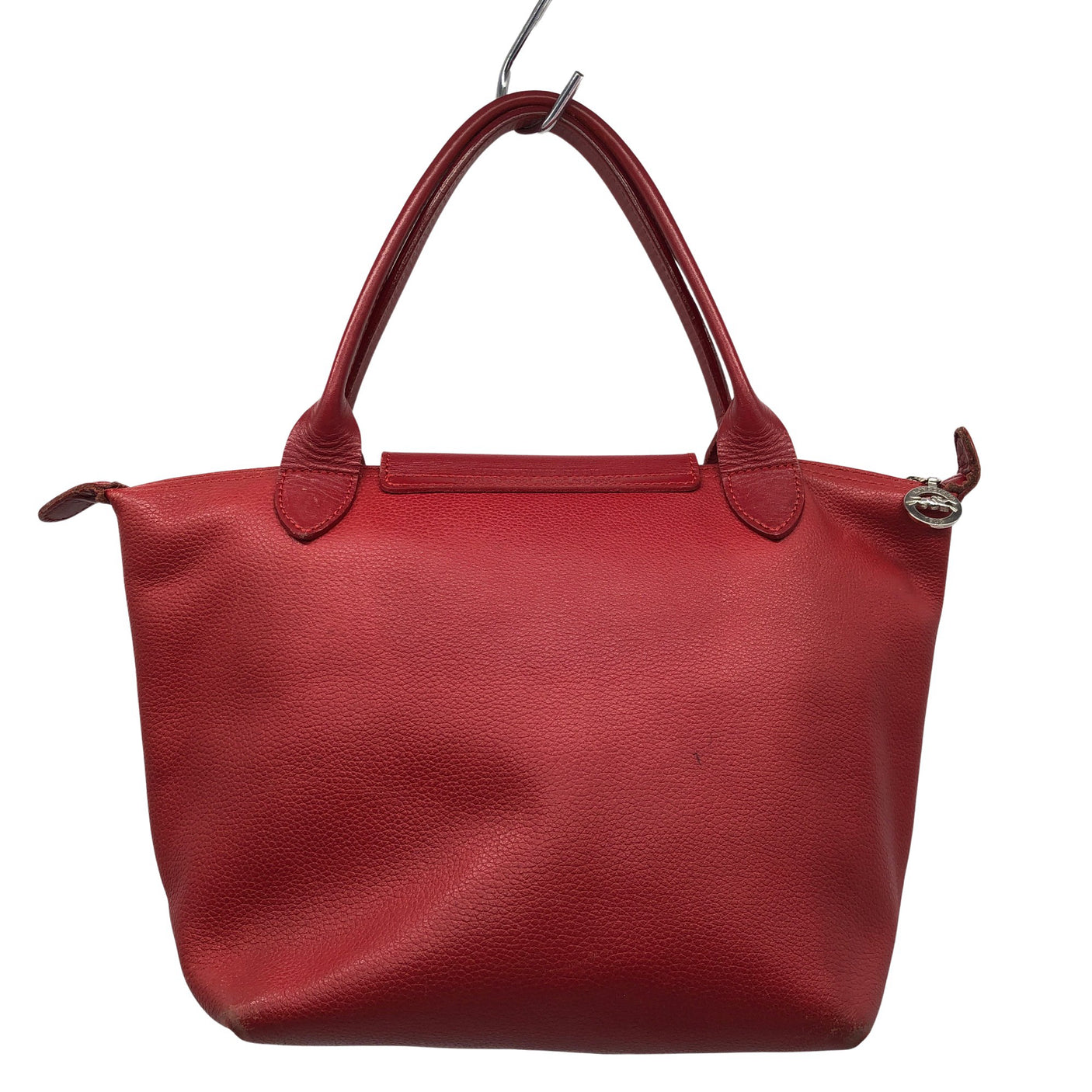 Unisex Longchamp - Käsilaukku, koko Midi - (2)