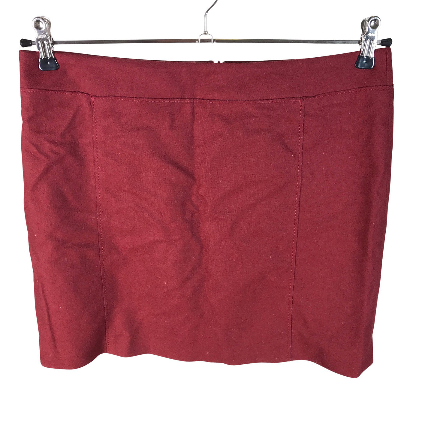Unisex Marc O'Polo - Kangashame, koko 36 - (1)