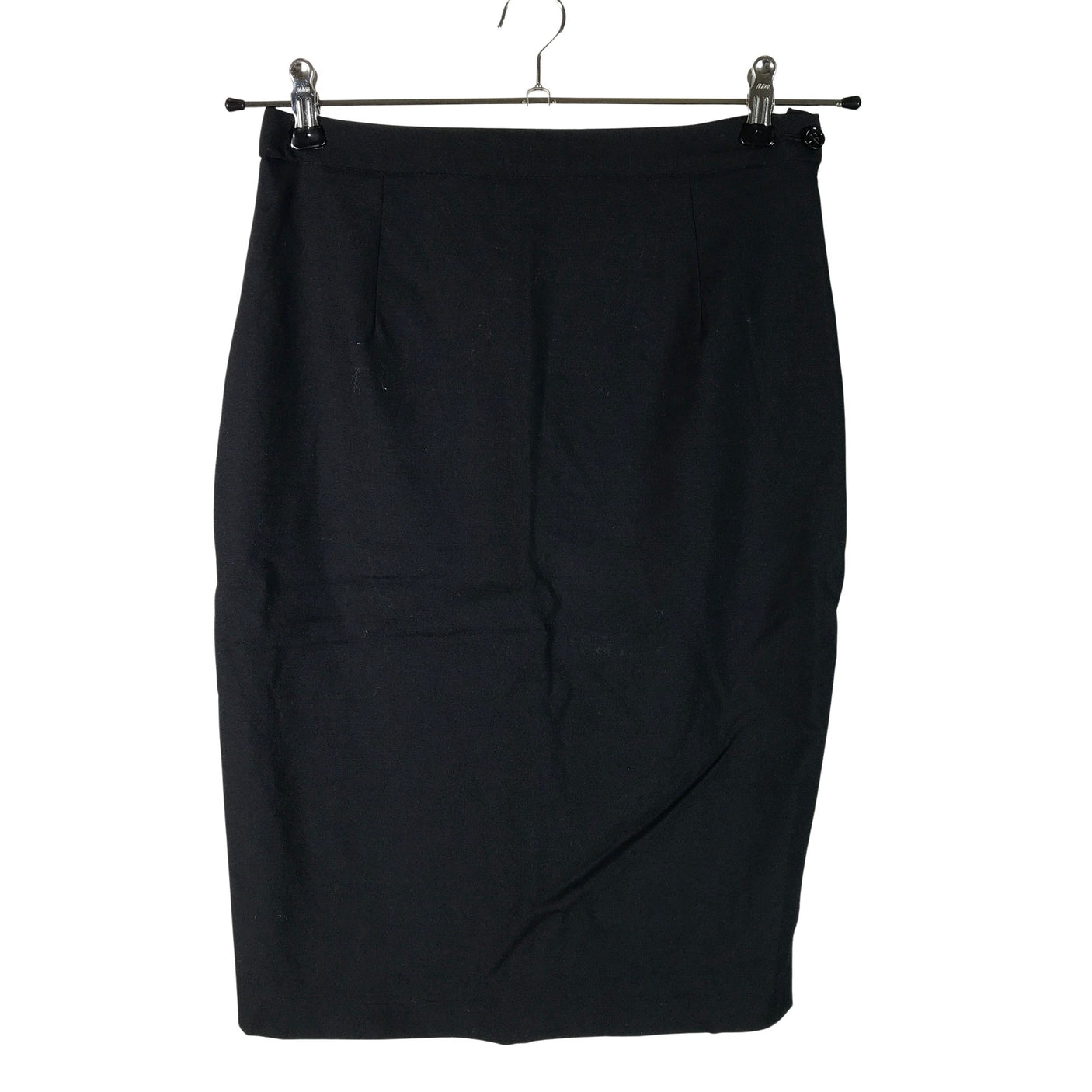 Unisex J.Lindeberg - Suora hame, koko 36 - (1)