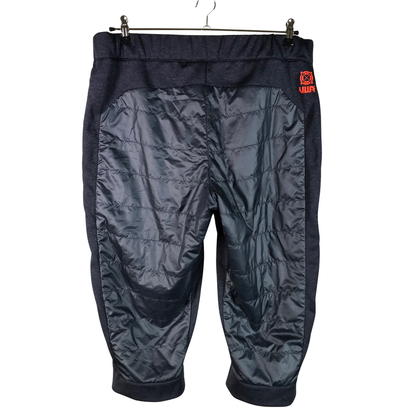 Unisex Helly Hansen - Toppahousut, koko XXL - (2)