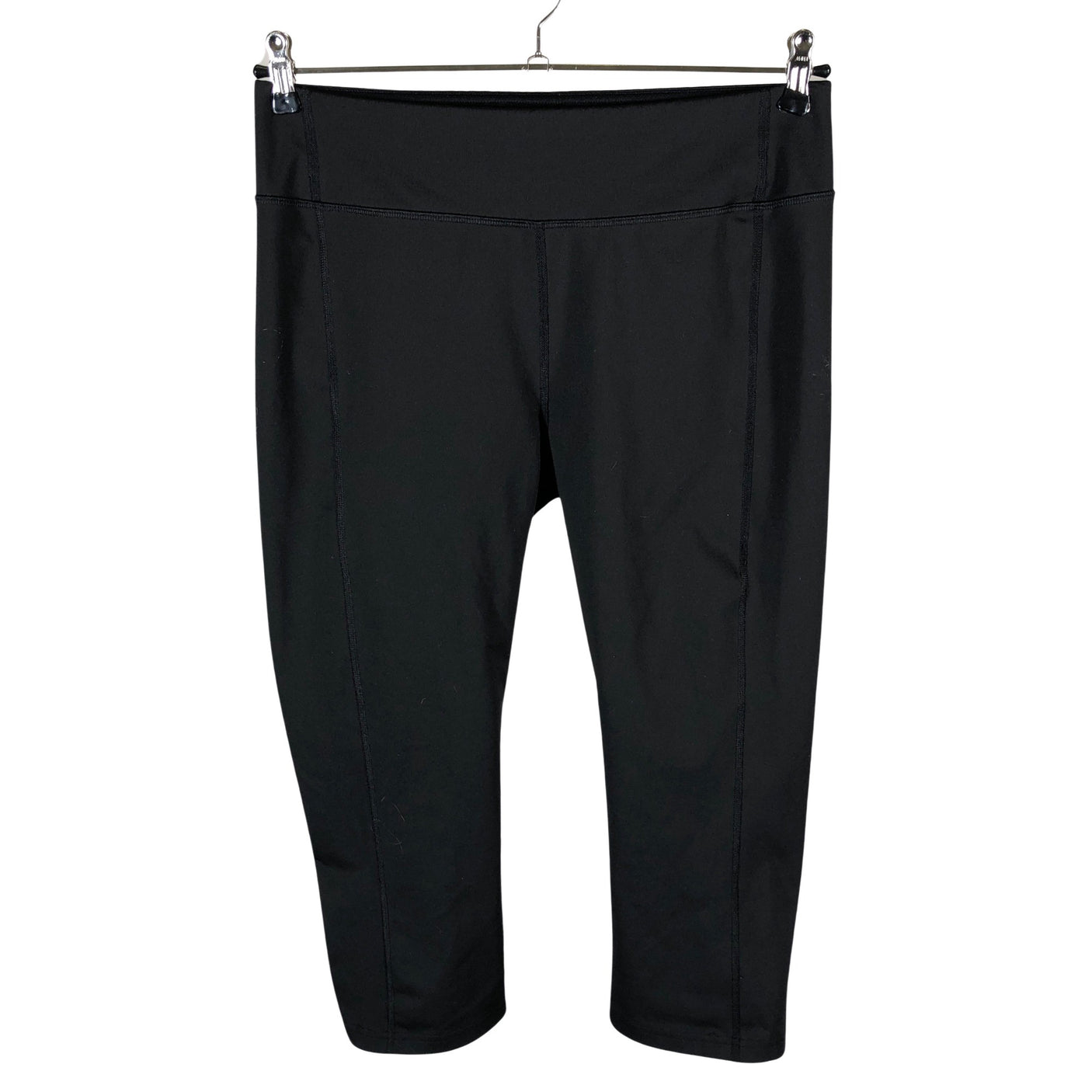 Unisex Soc - Urheilucaprit, koko 42 - (1)