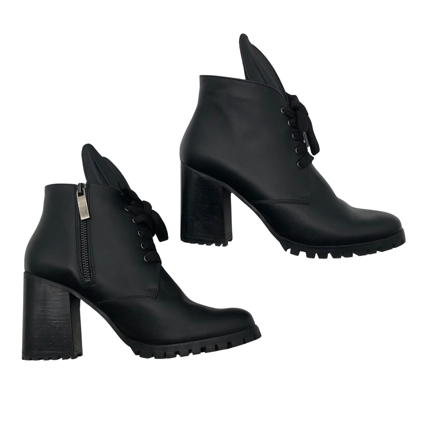 Unisex Minna Parikka - Nilkkurit, koko 39 - (1)