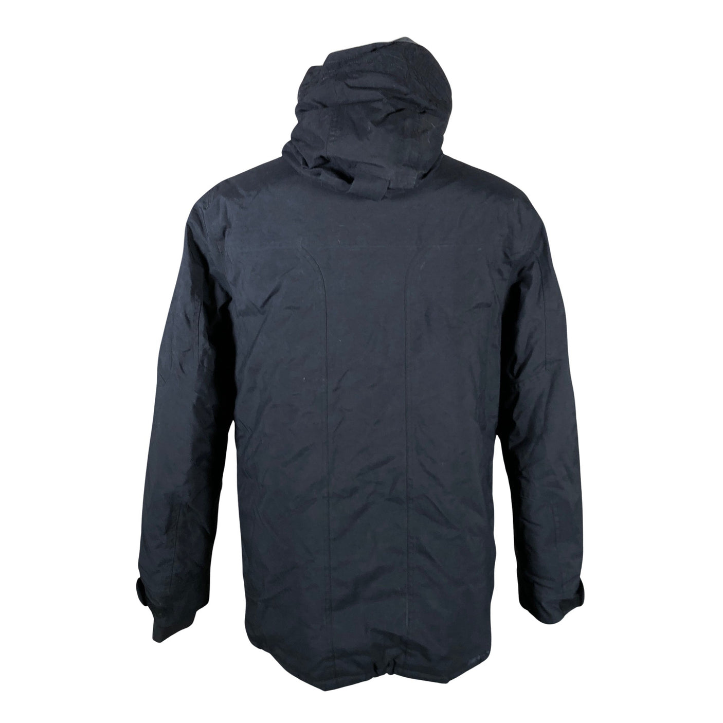 Unisex Peak Performance - Parkatakki, koko M - (2)