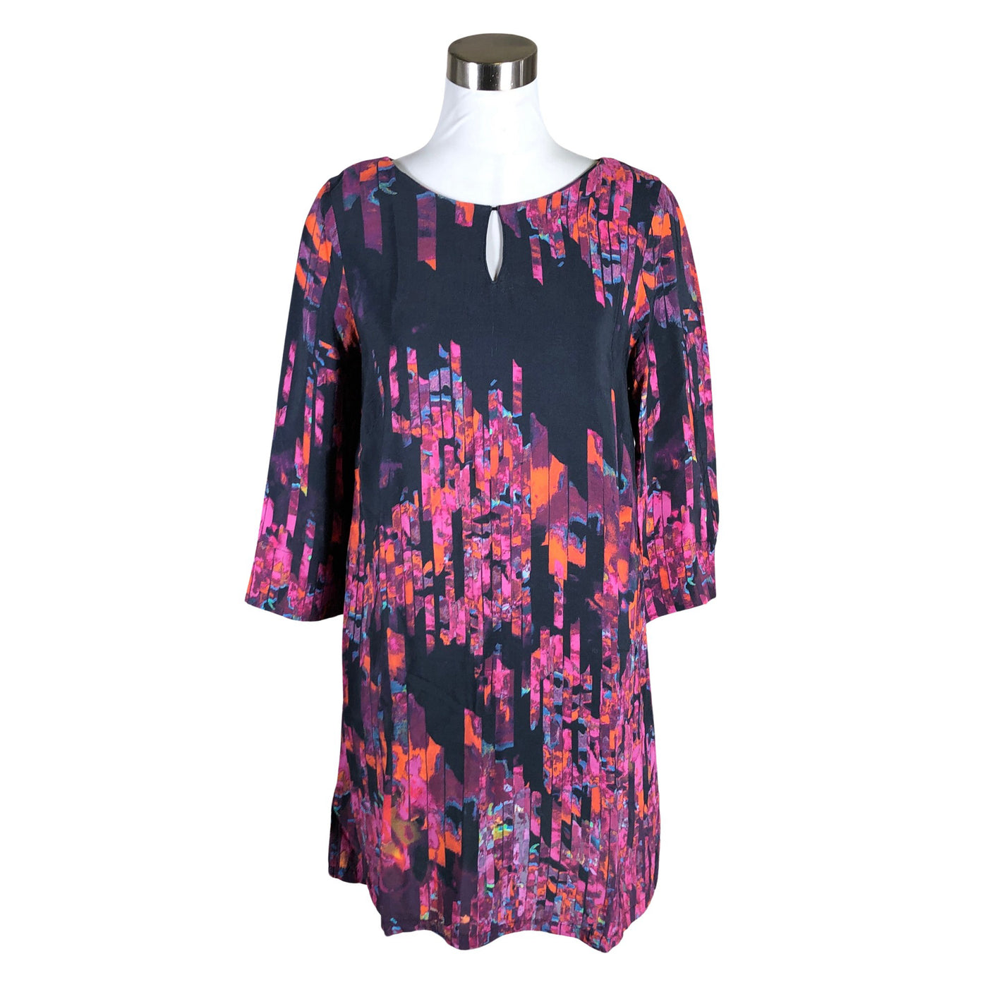 Unisex Voglia - Kangasmekko, koko 40 - (1)
