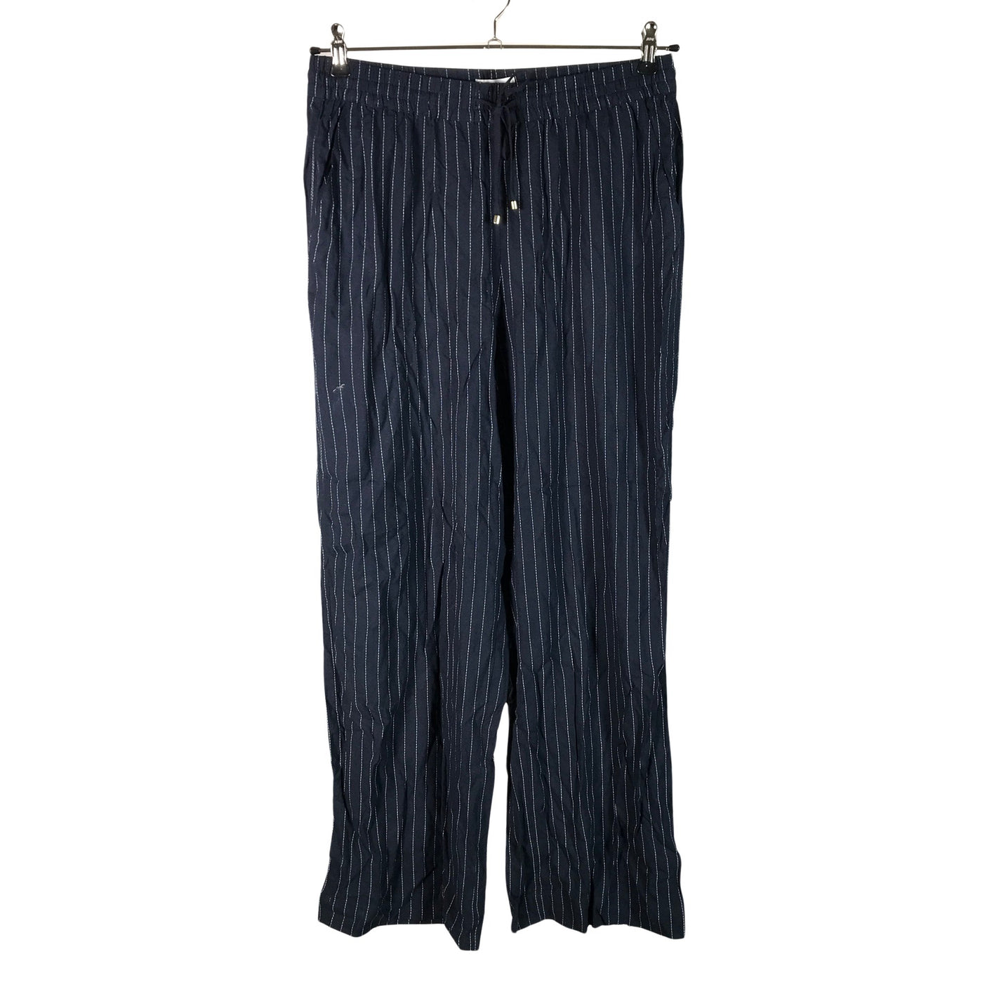 Unisex Holly & Whyte by Lindex - Kangashousut, koko 42 - (1)
