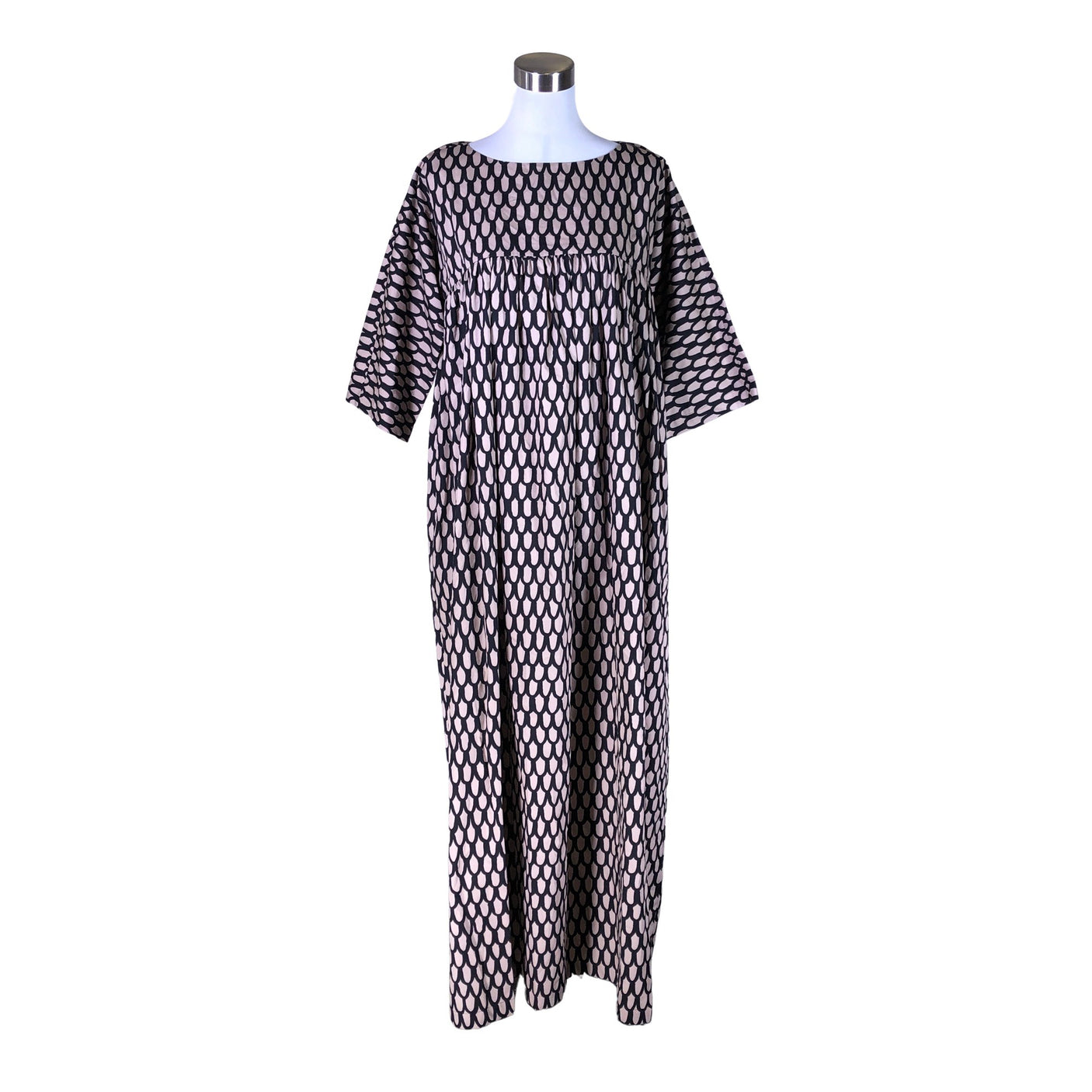 Unisex Marimekko - Maksimekko, koko 40 - (1)