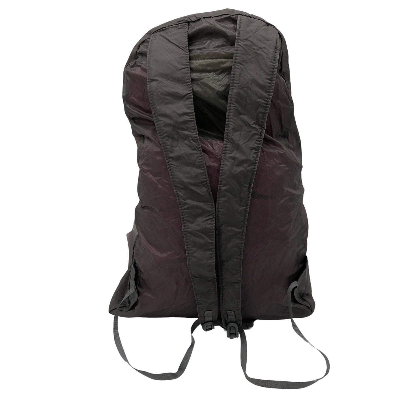 Unisex Trekmates - Reppu, koko Maxi - (2)