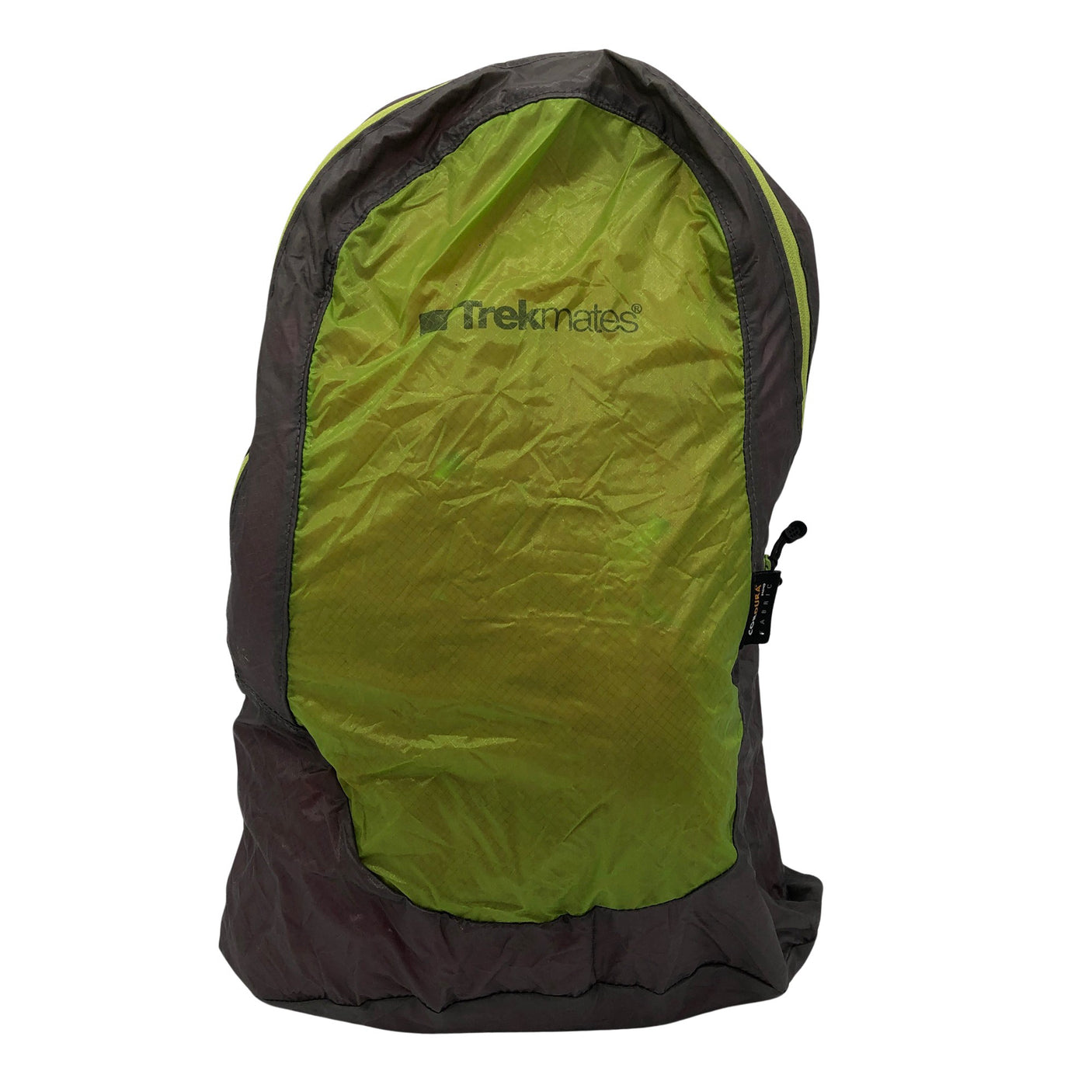 Unisex Trekmates - Reppu, koko Maxi - (1)